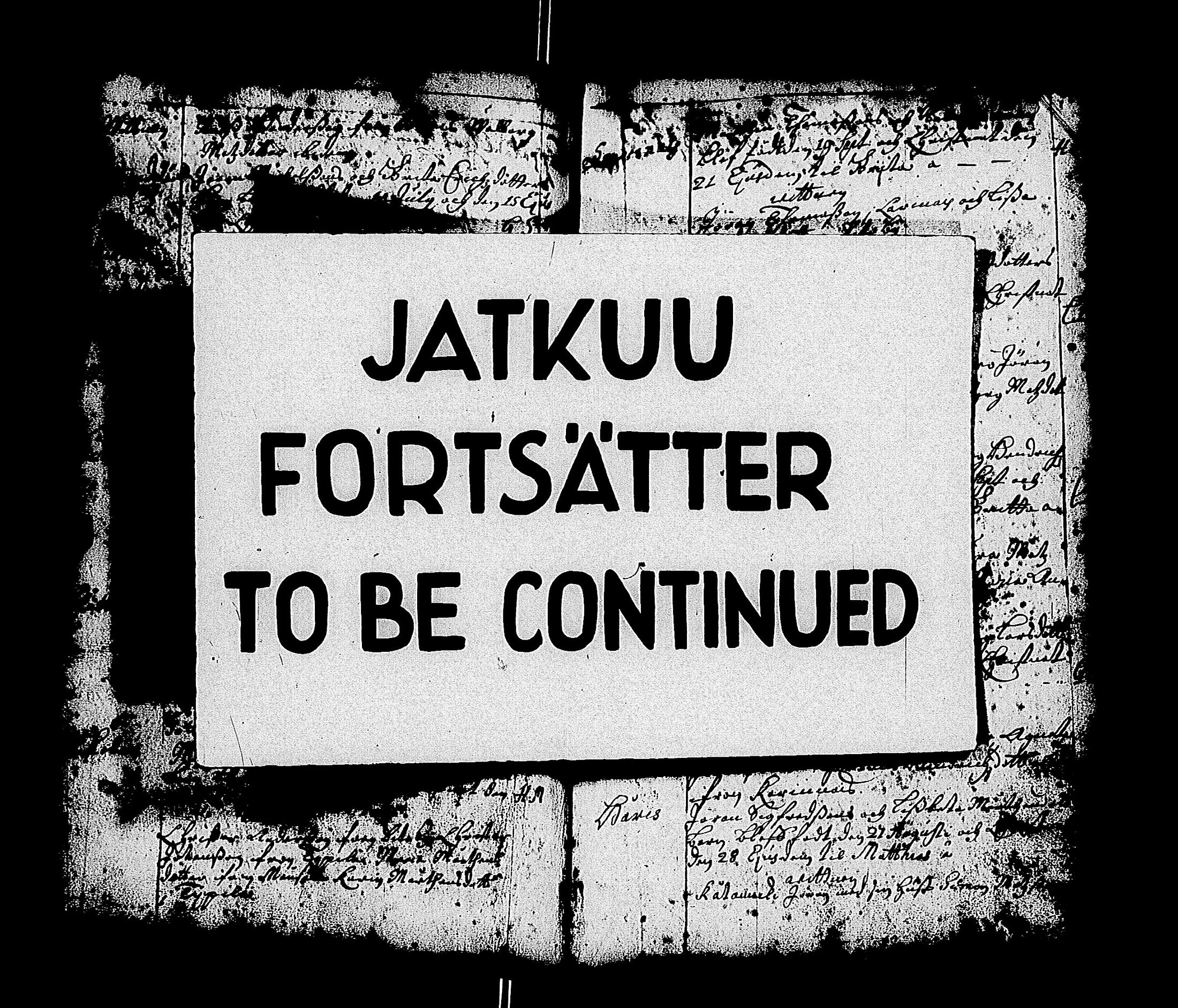 [ kuvat/42.jpg ]