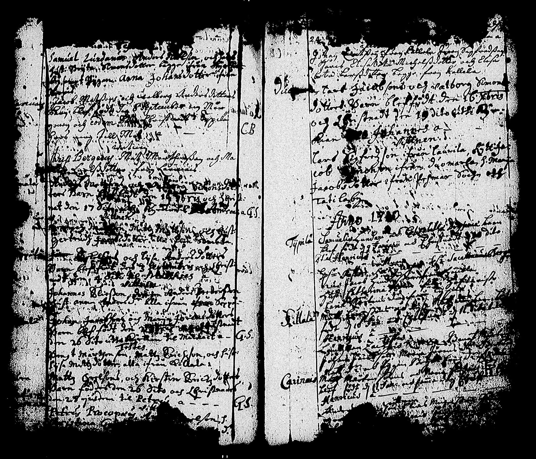 [ kuvat/90.jpg ]