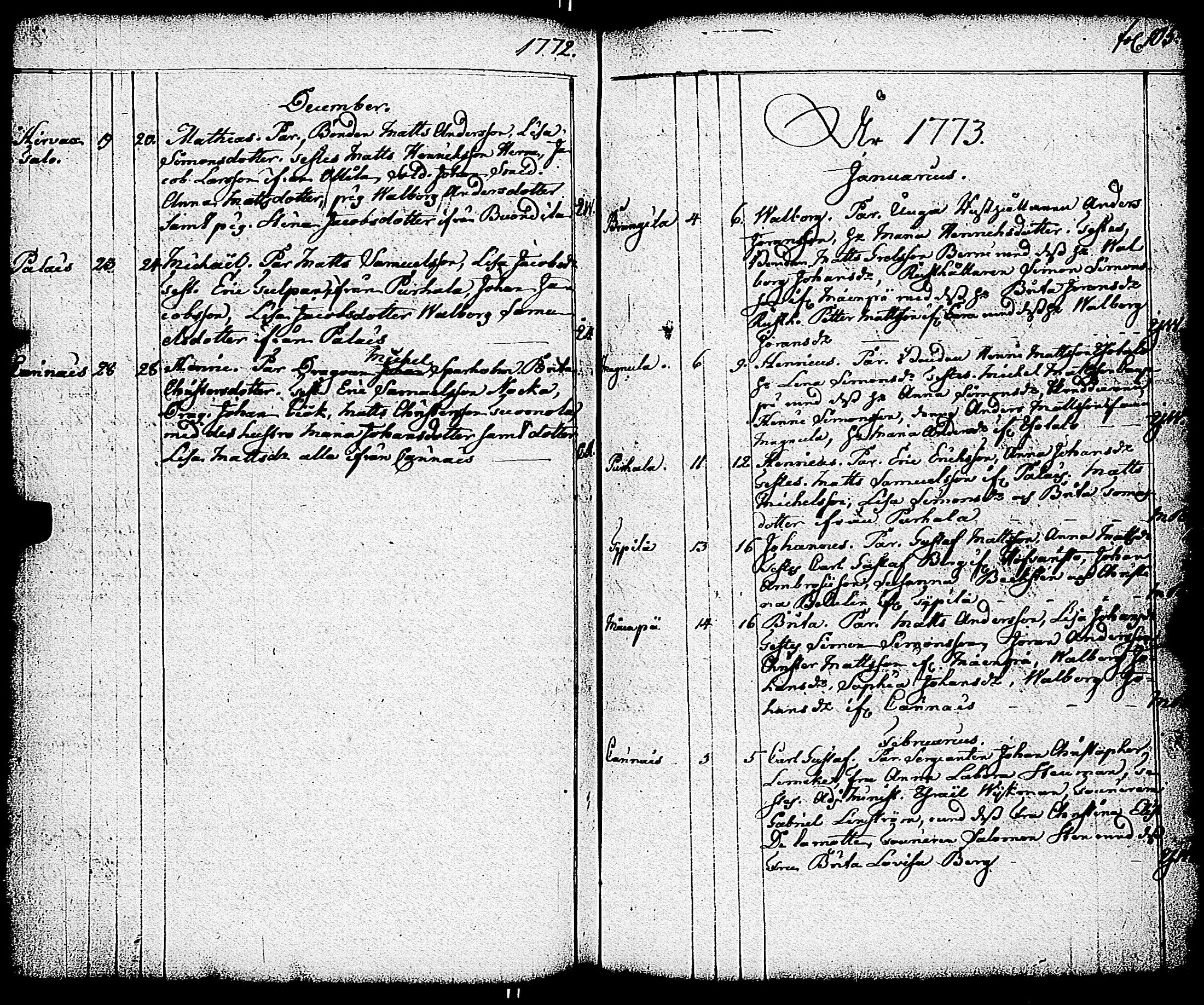 [ kuvat/111.jpg ]