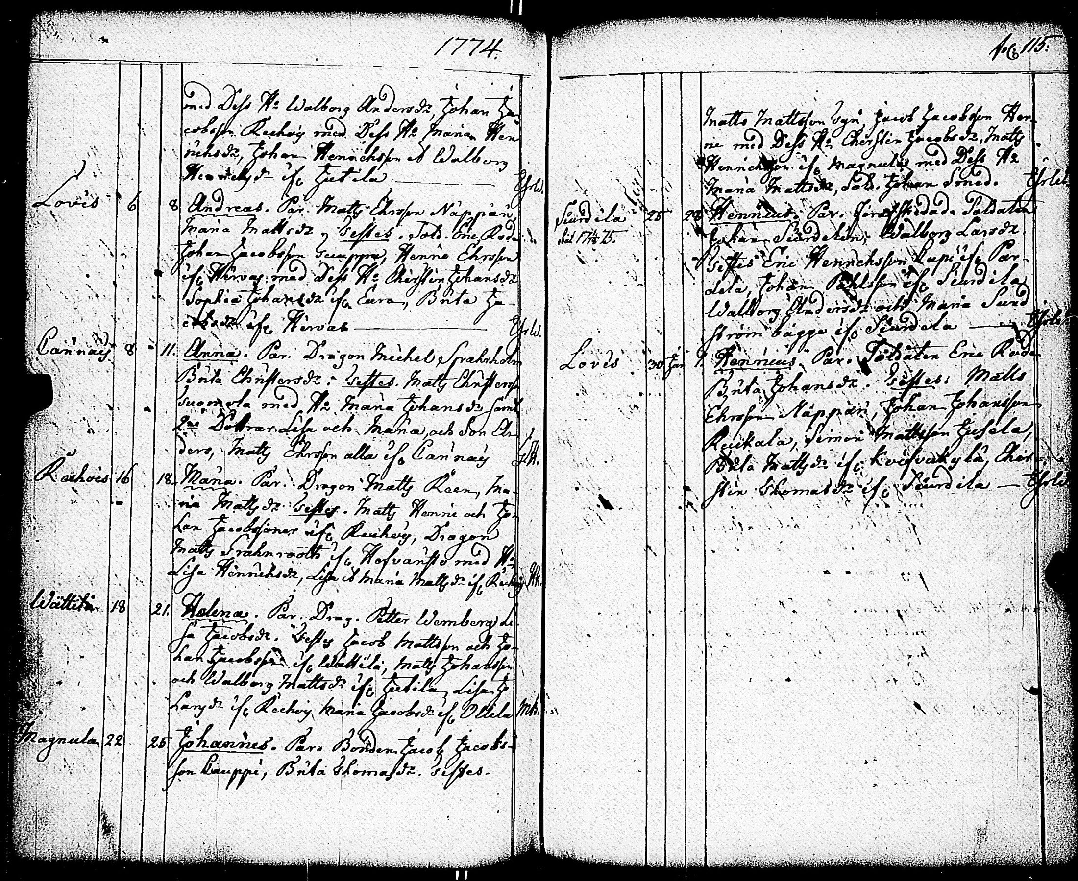 [ kuvat/121.jpg ]