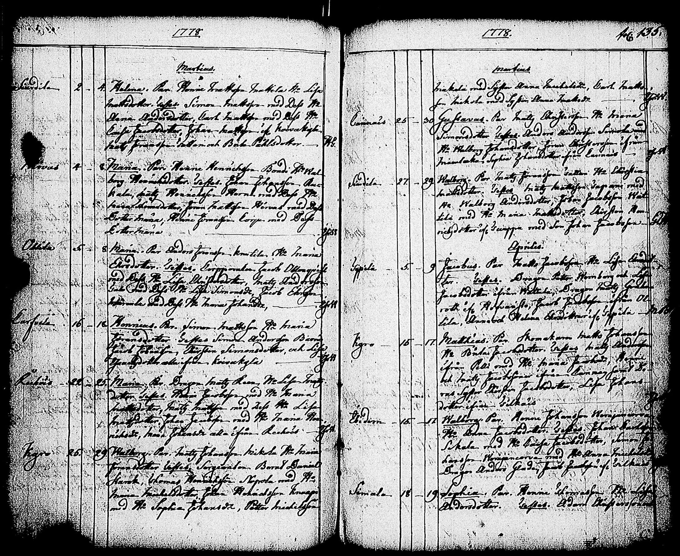 [ kuvat/140.jpg ]
