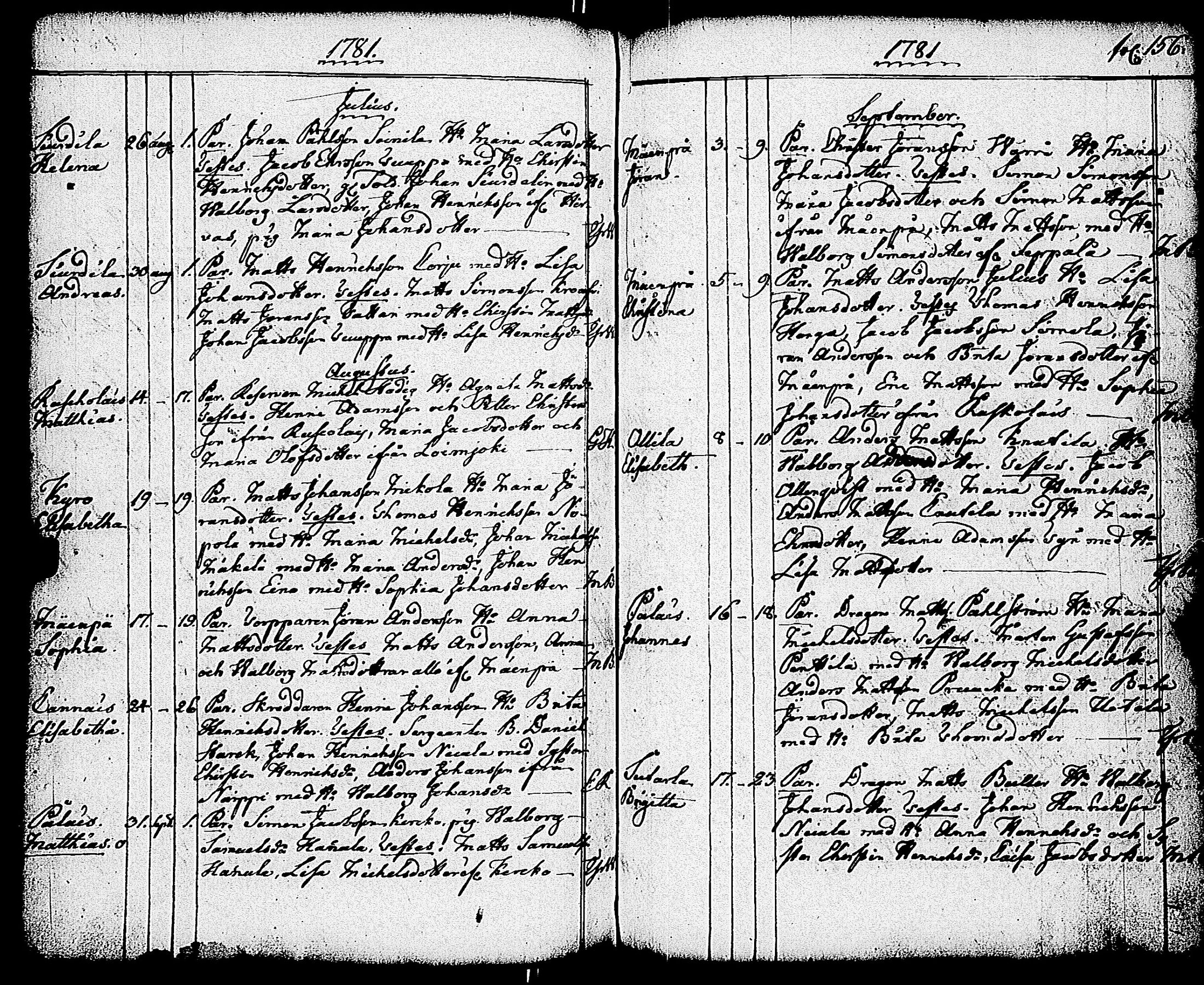 [ kuvat/161.jpg ]