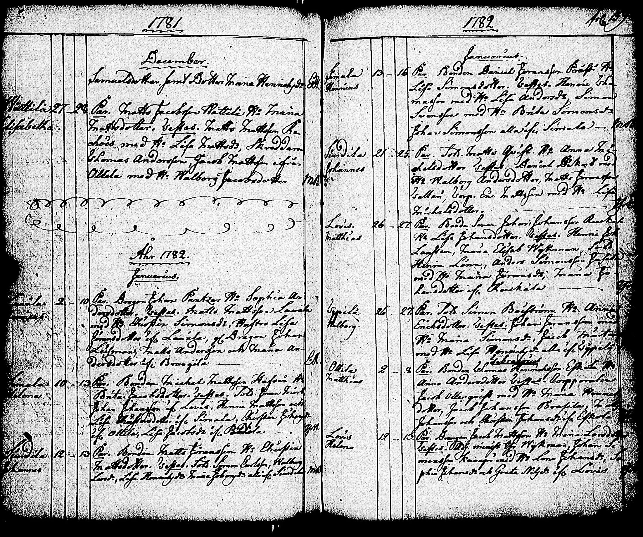 [ kuvat/164.jpg ]