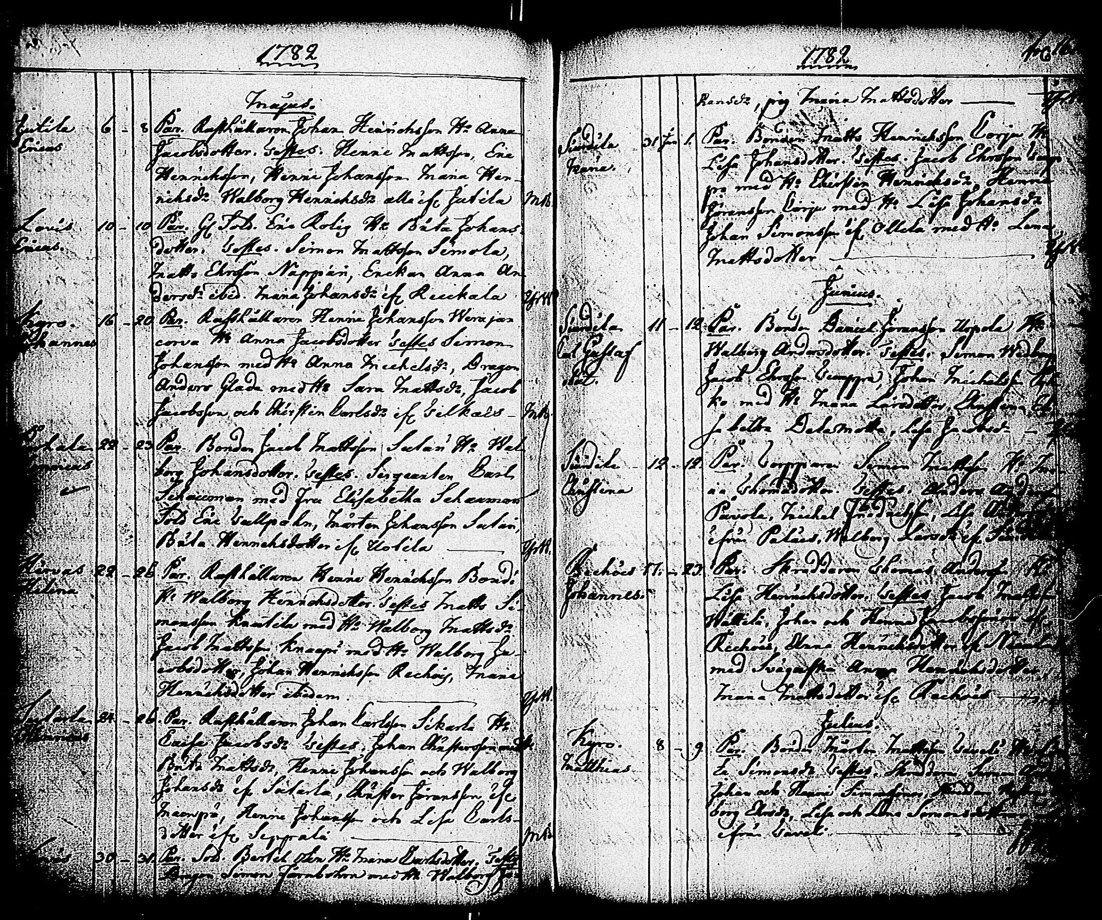 [ kuvat/166.jpg ]