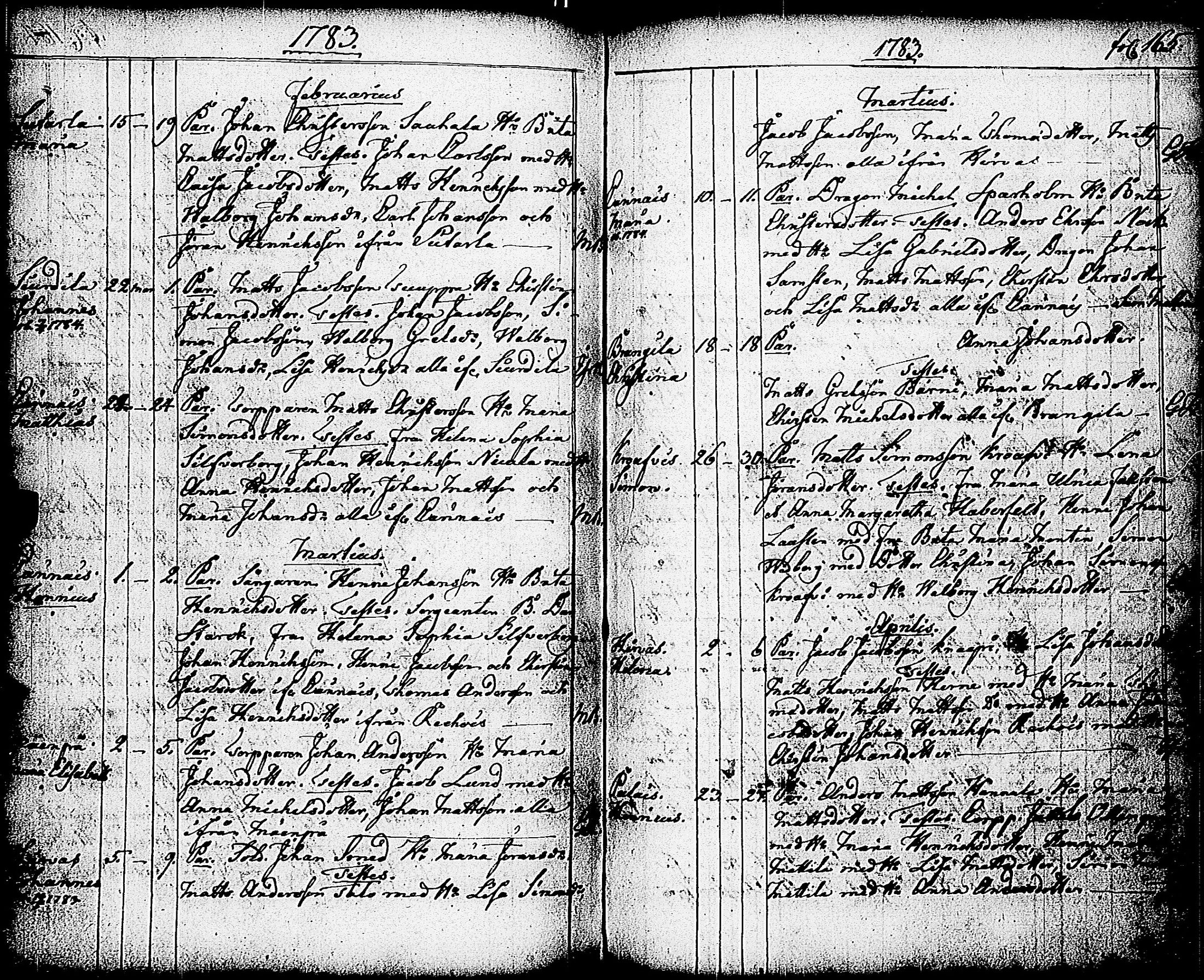 [ kuvat/170.jpg ]