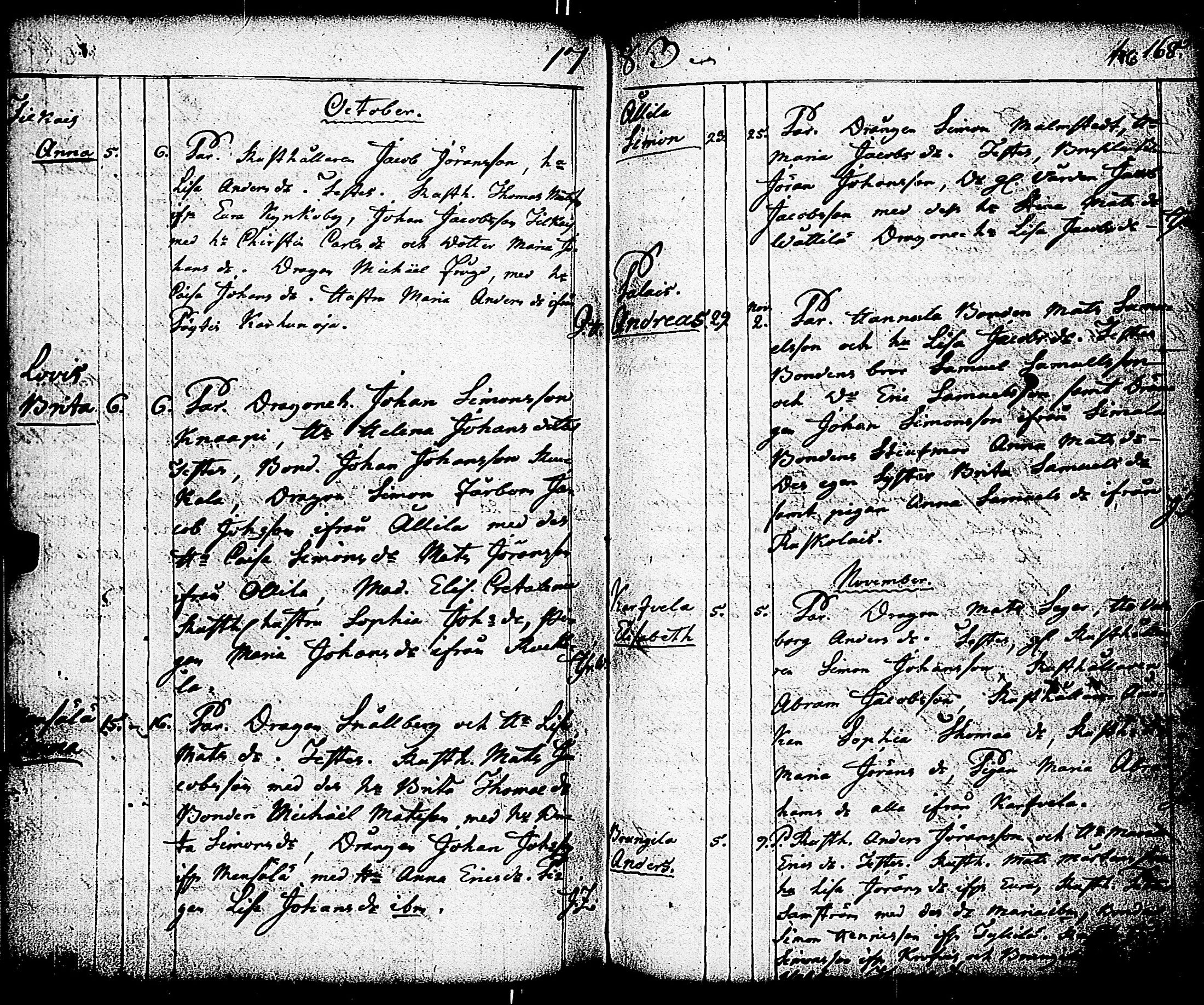 [ kuvat/173.jpg ]