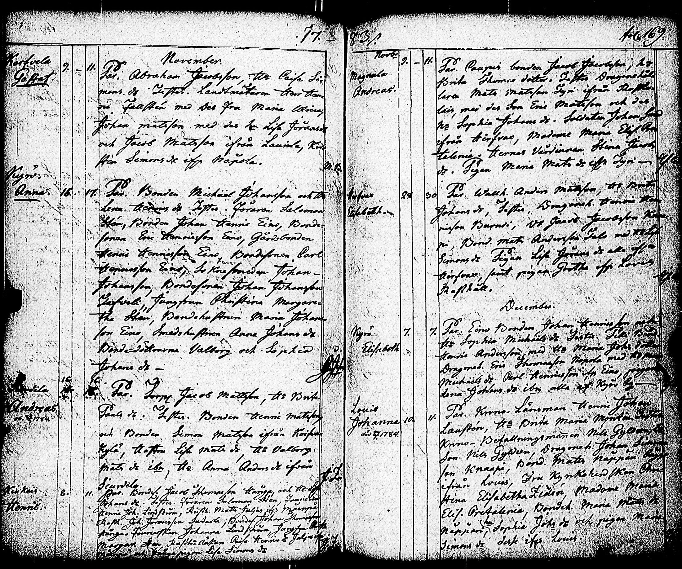 [ kuvat/174.jpg ]
