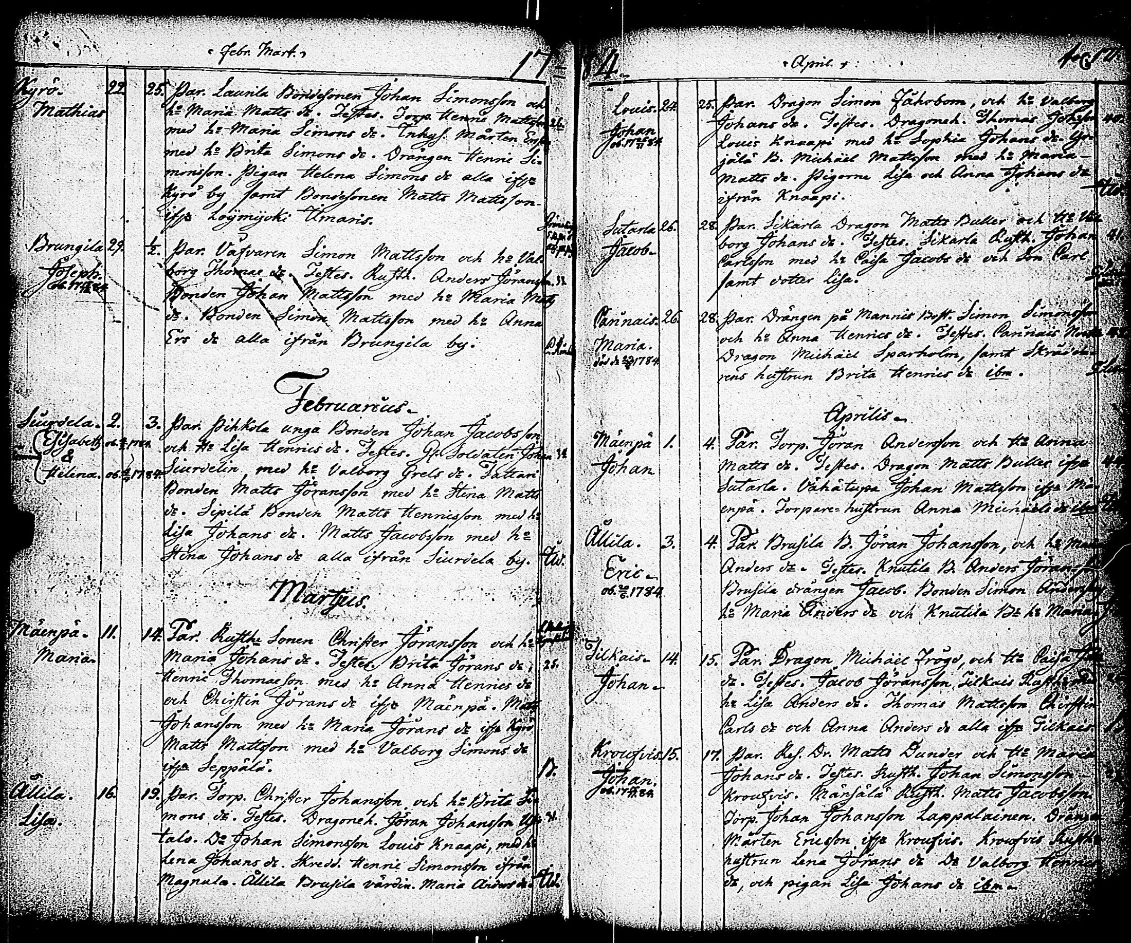 [ kuvat/176.jpg ]