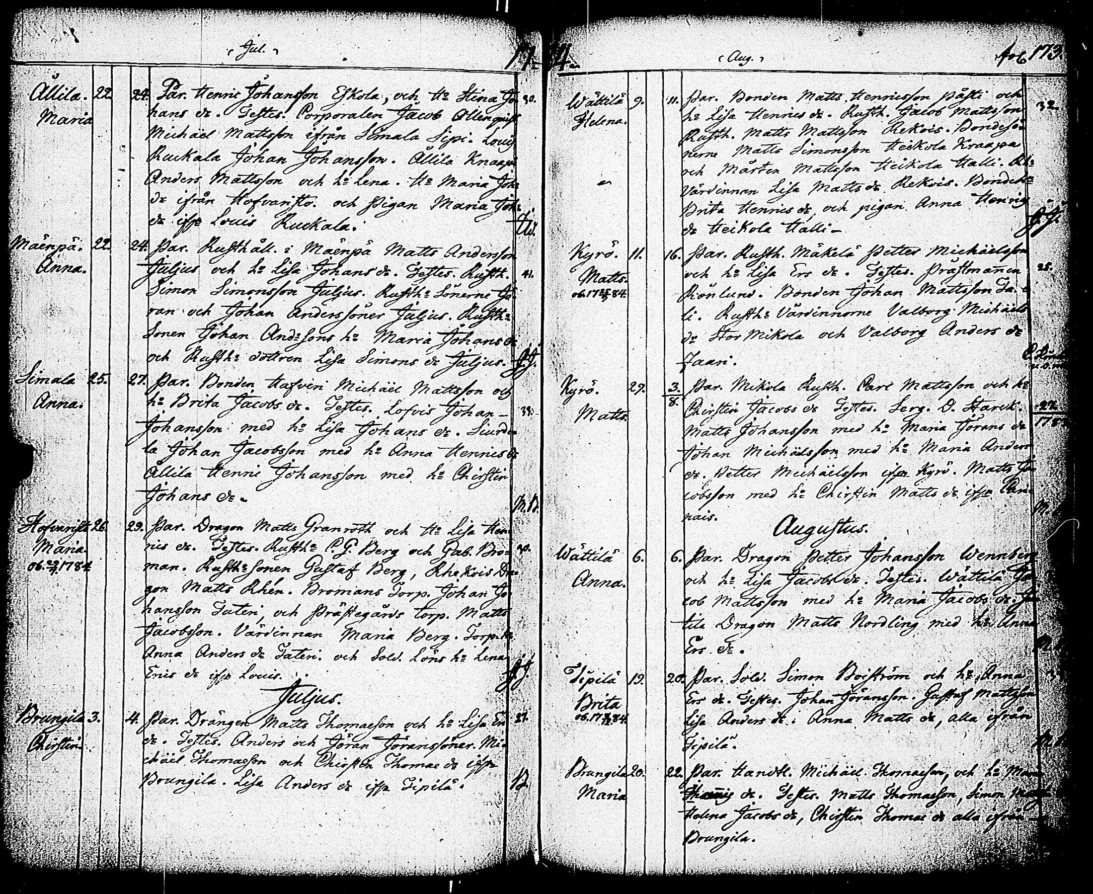 [ kuvat/178.jpg ]