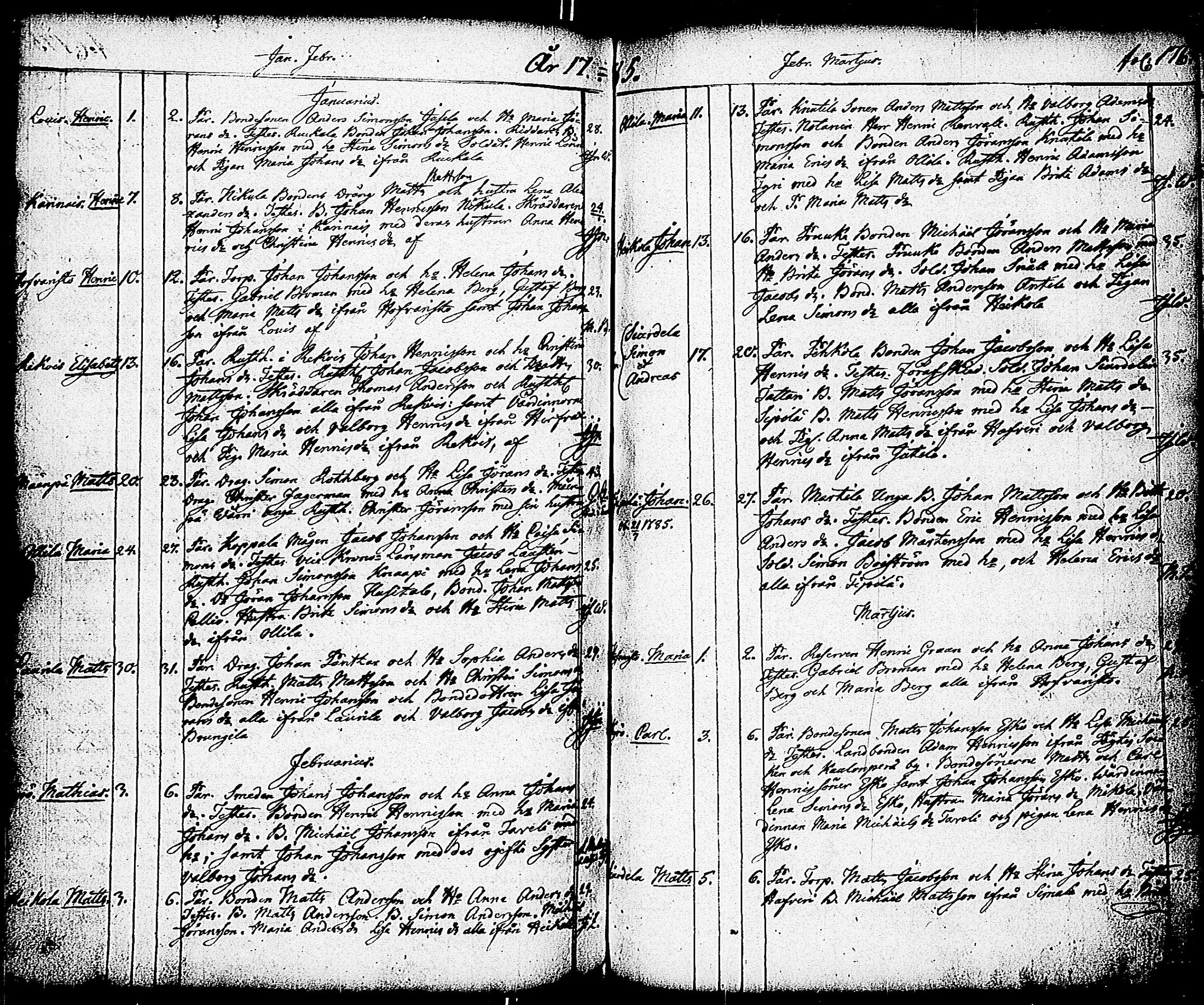 [ kuvat/181.jpg ]