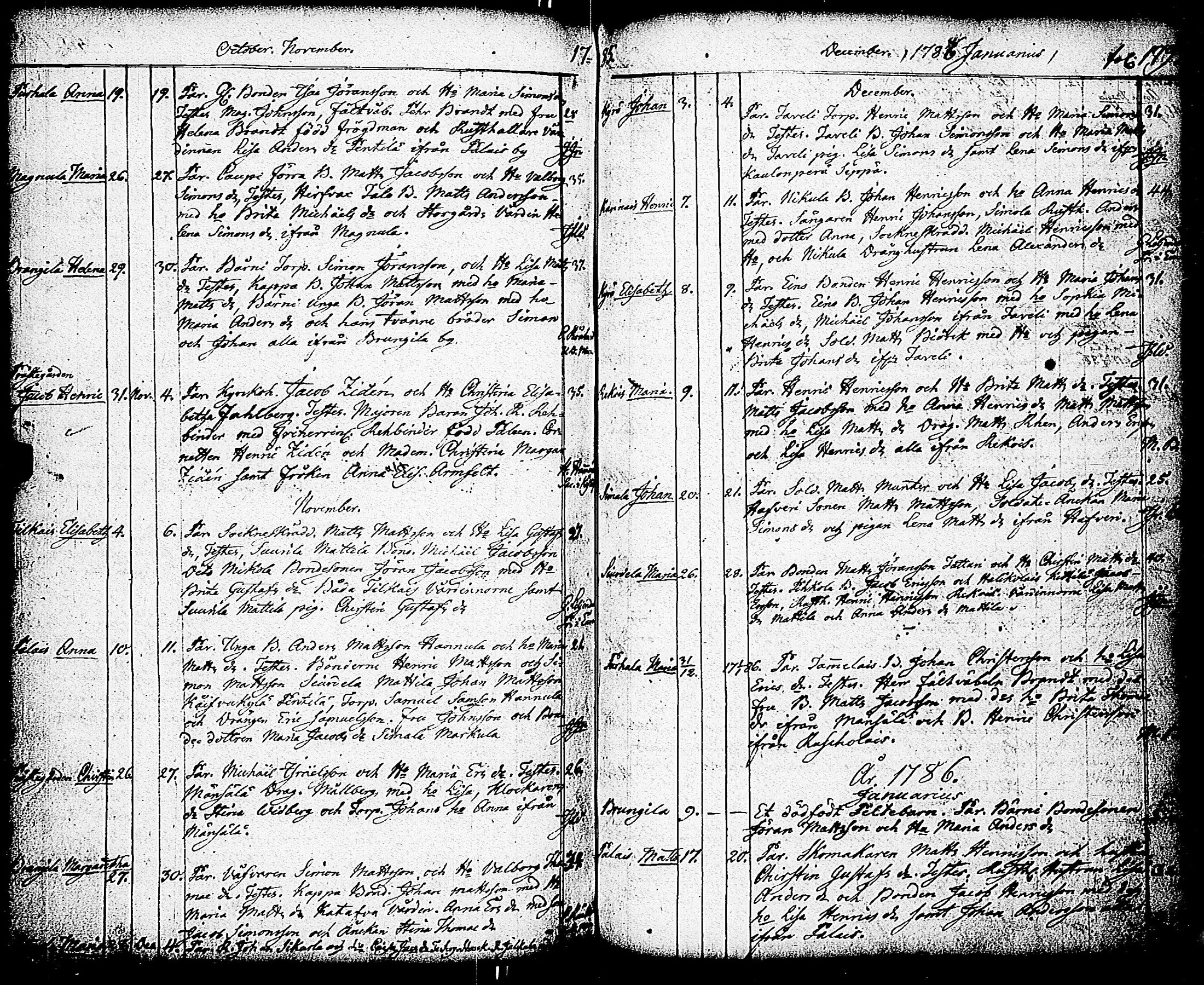 [ kuvat/184.jpg ]