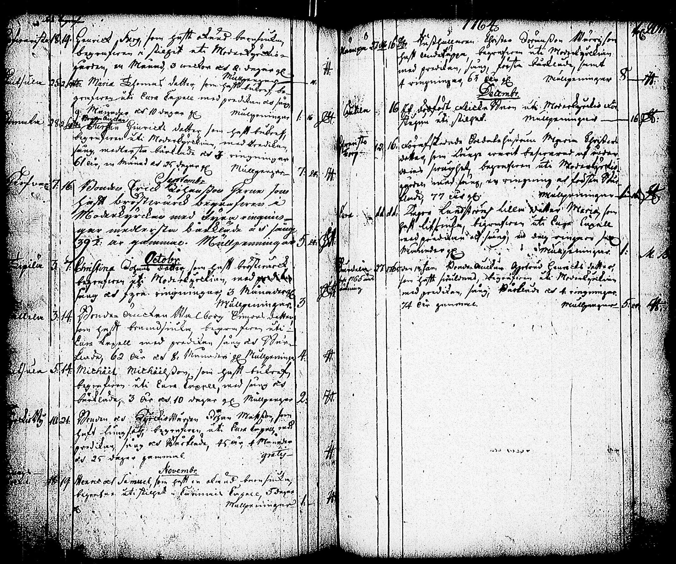 [ kuvat/206.jpg ]
