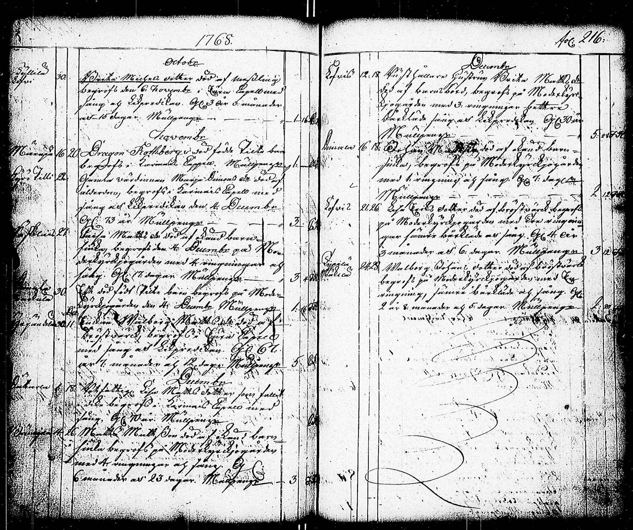 [ kuvat/221.jpg ]