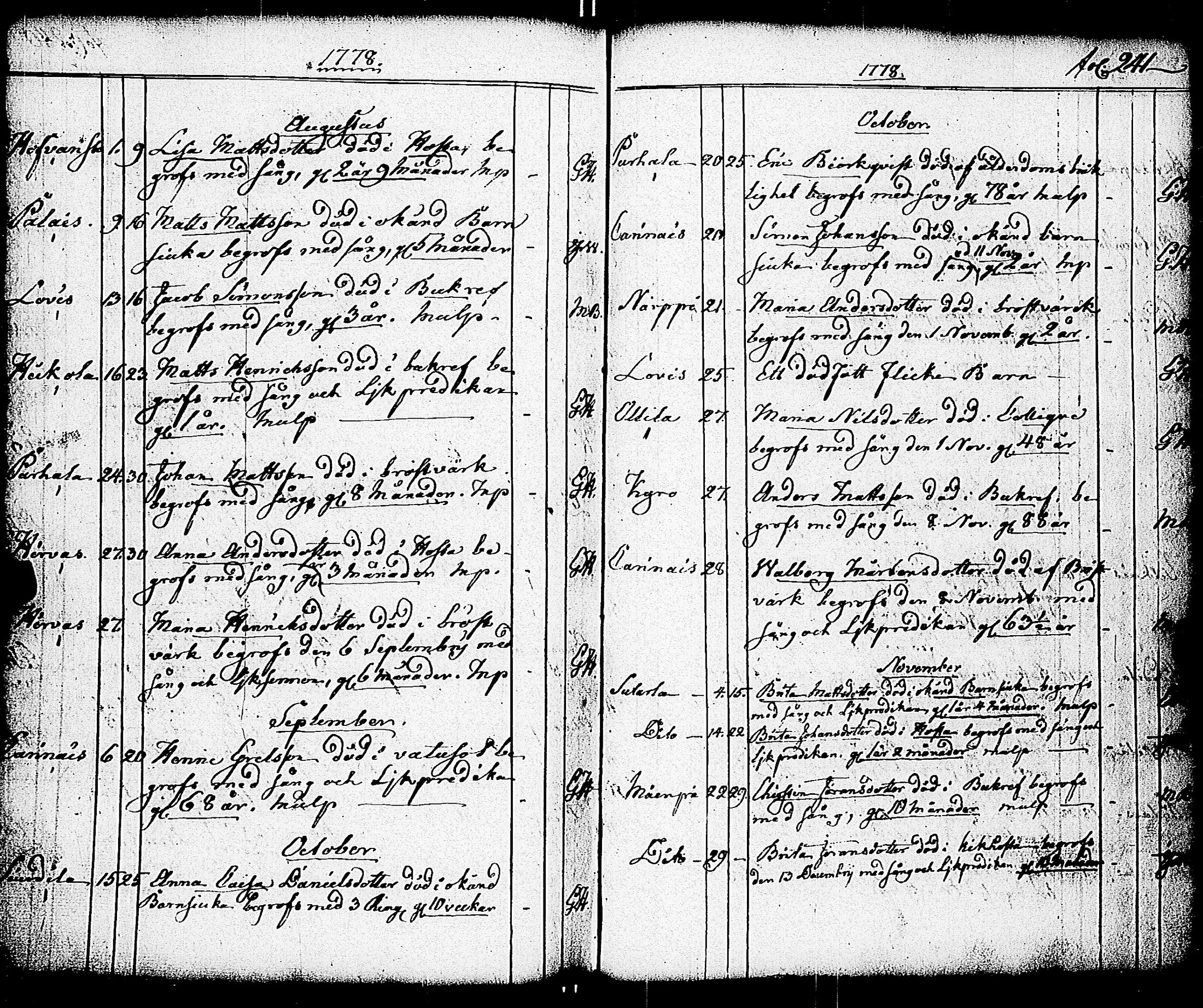 [ kuvat/246.jpg ]
