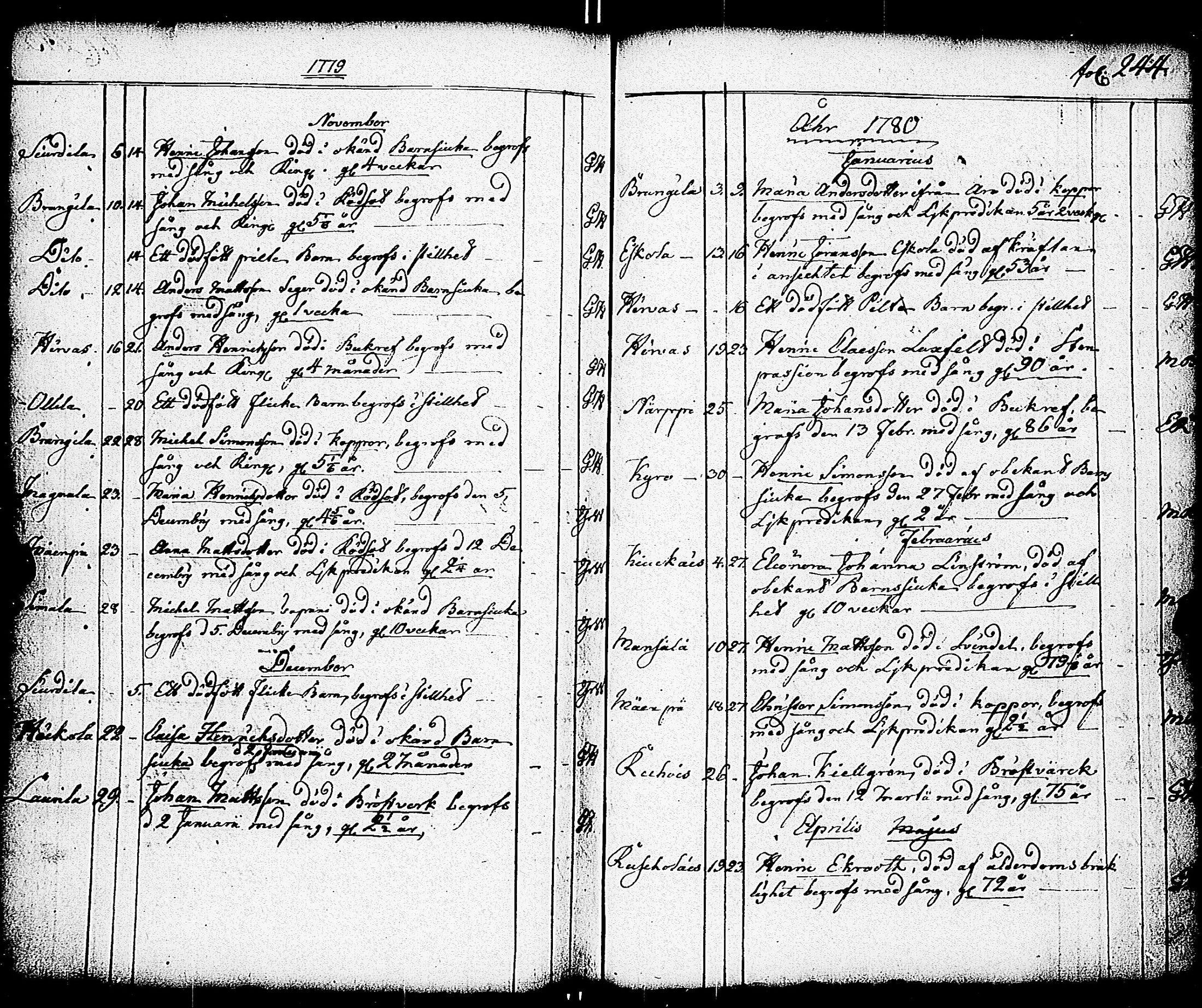 [ kuvat/249.jpg ]