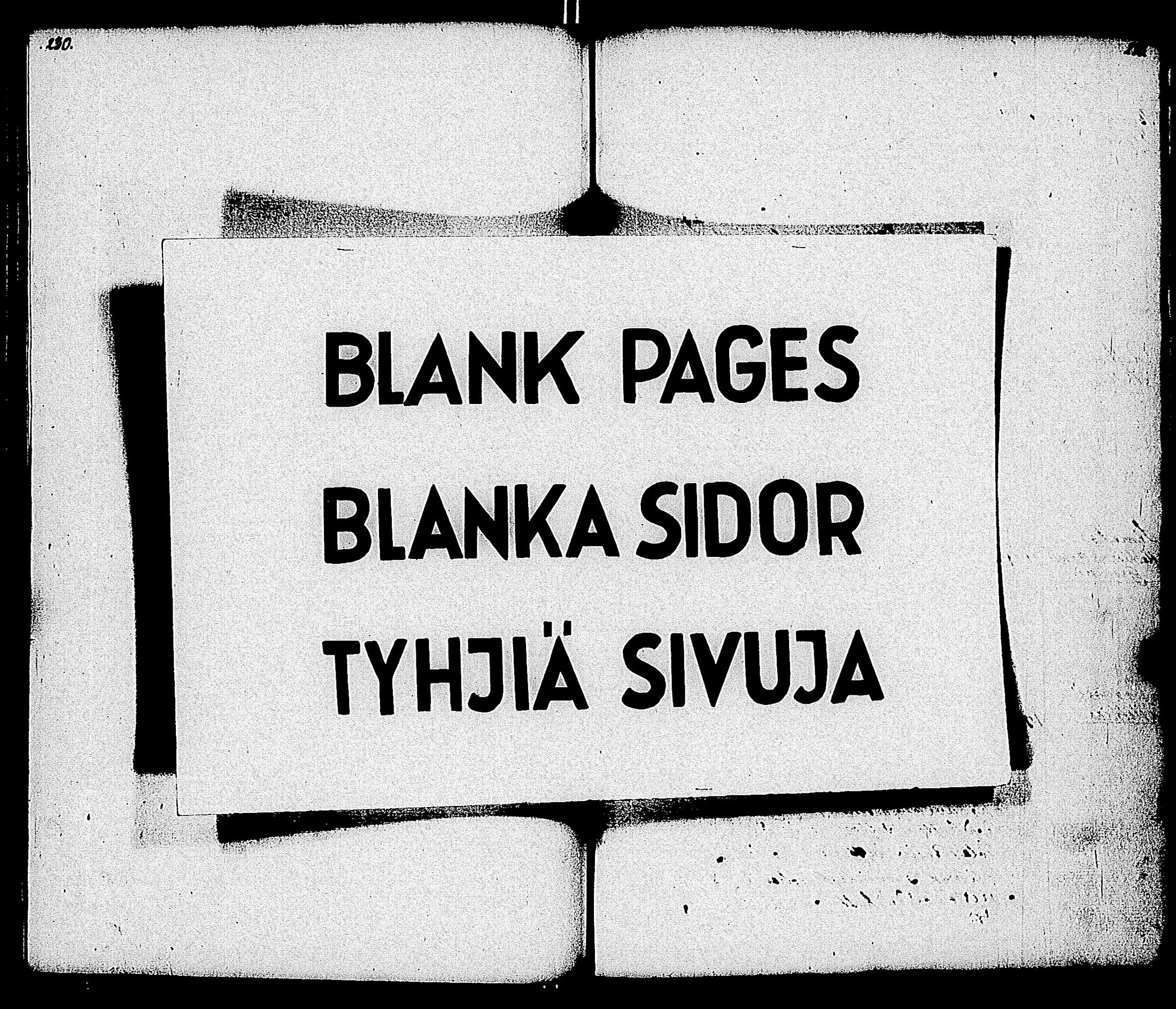 [ kuvat/116.jpg ]