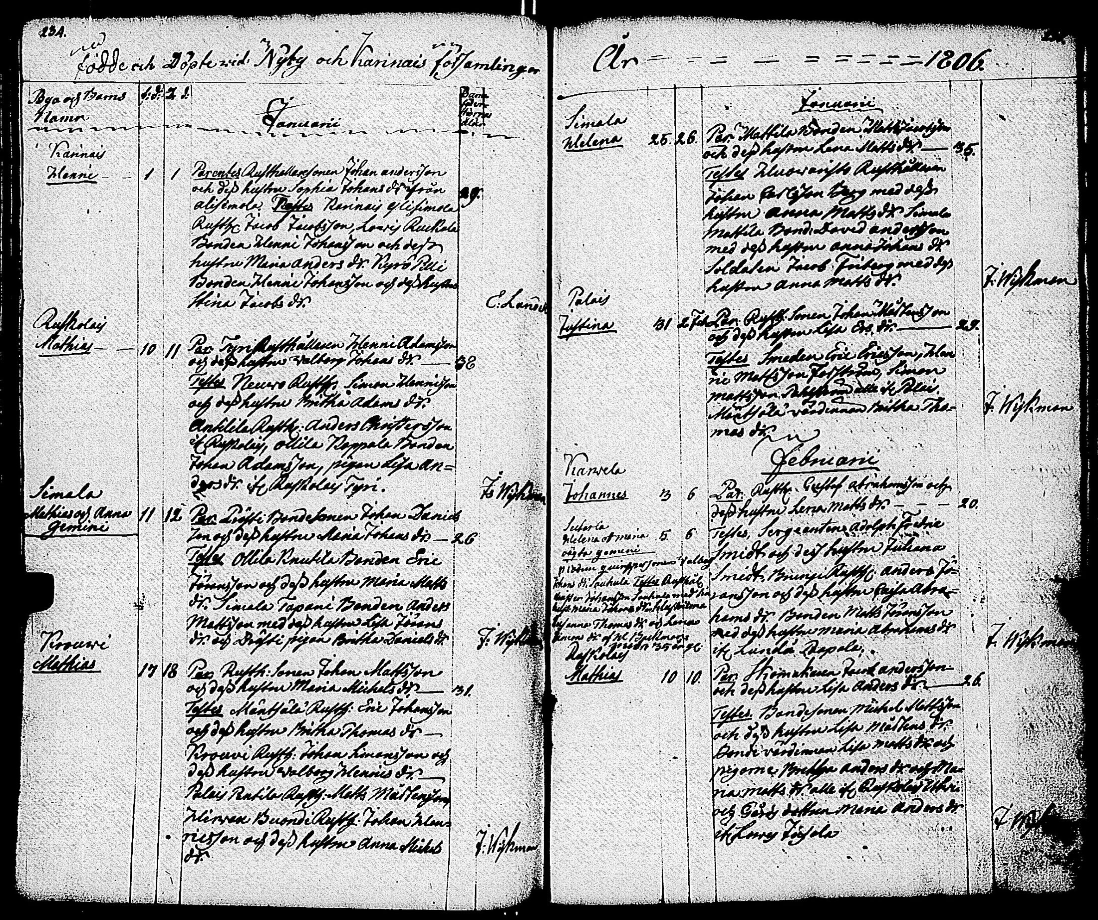 [ kuvat/117.jpg ]