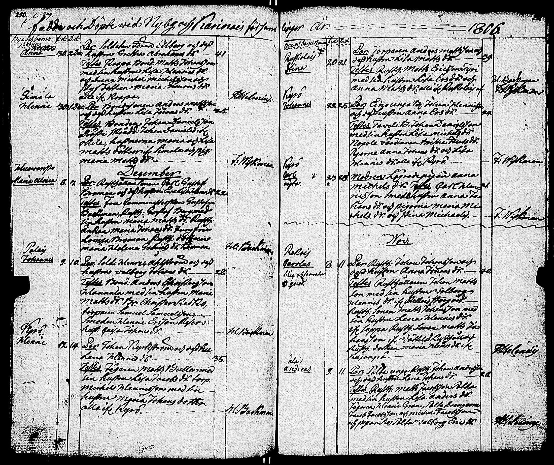 [ kuvat/123.jpg ]