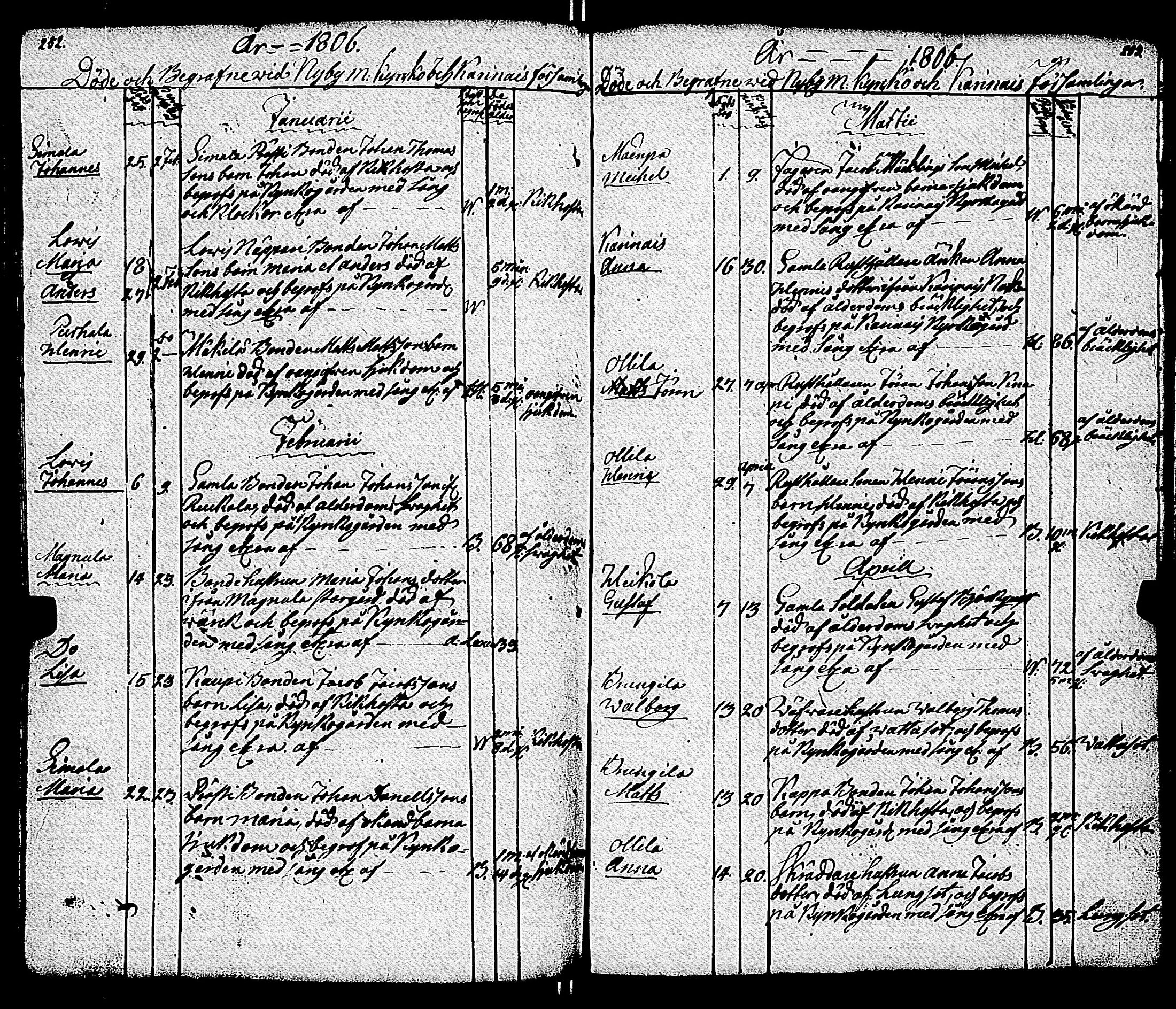 [ kuvat/124.jpg ]