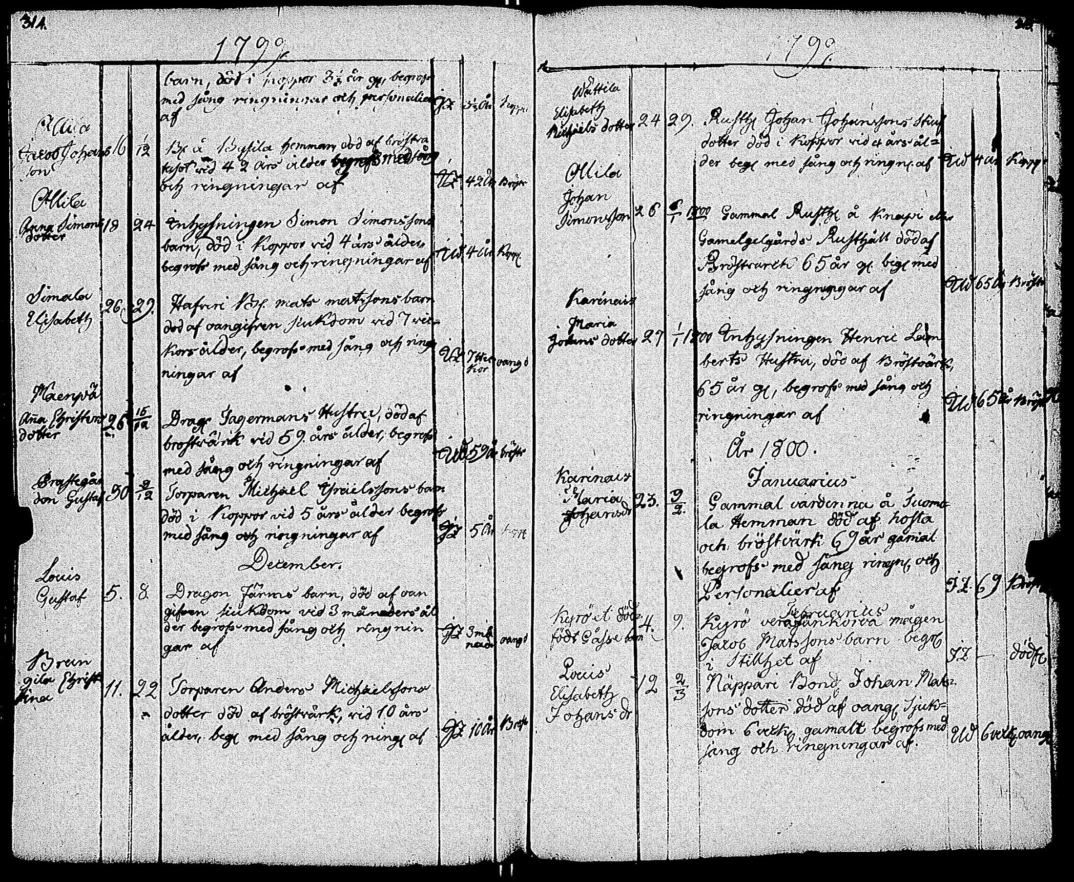 [ kuvat/151.jpg ]