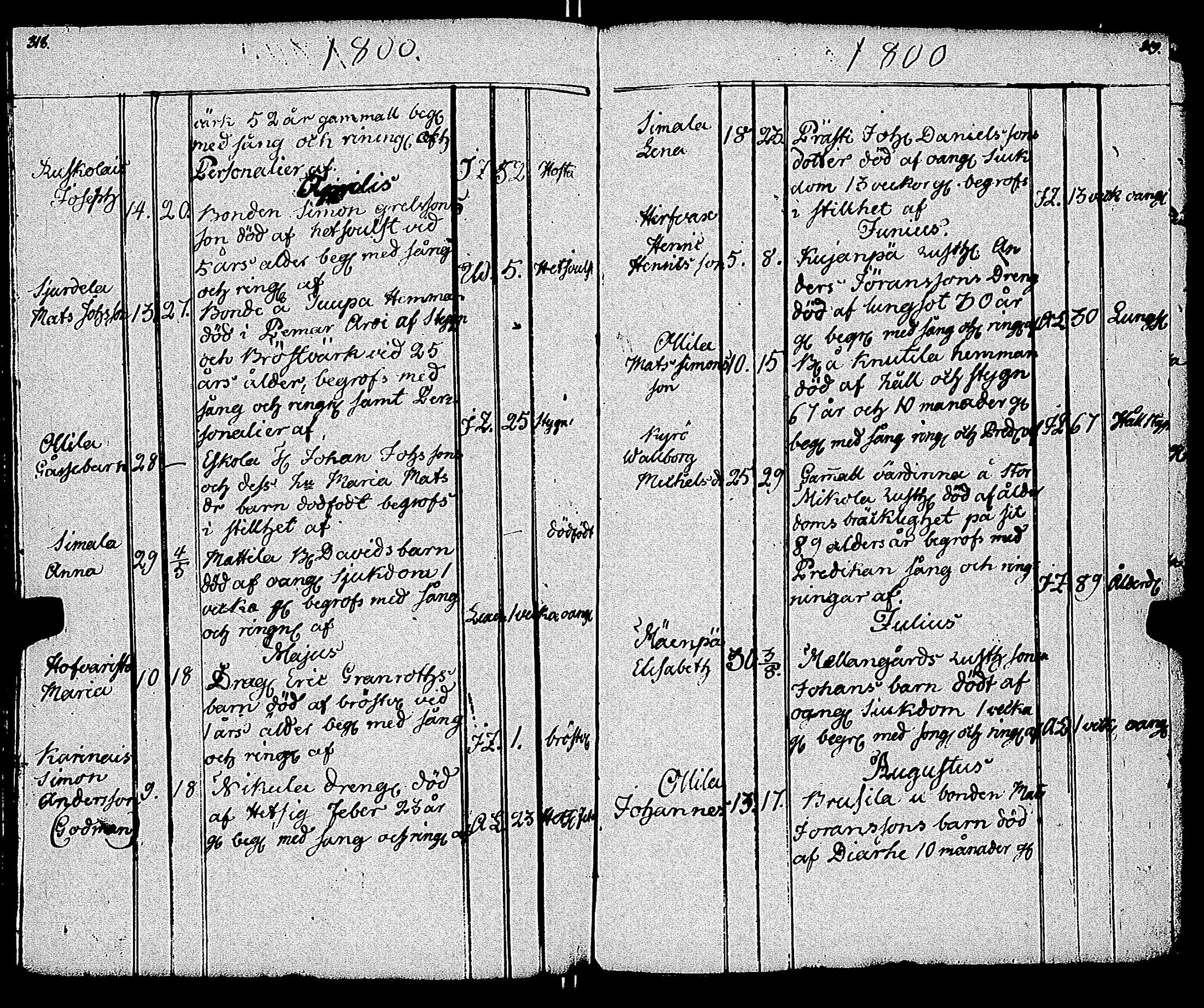 [ kuvat/153.jpg ]
