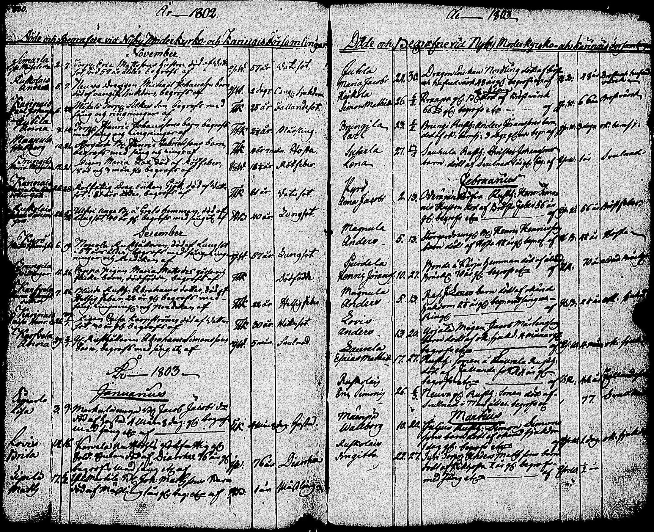 [ kuvat/159.jpg ]