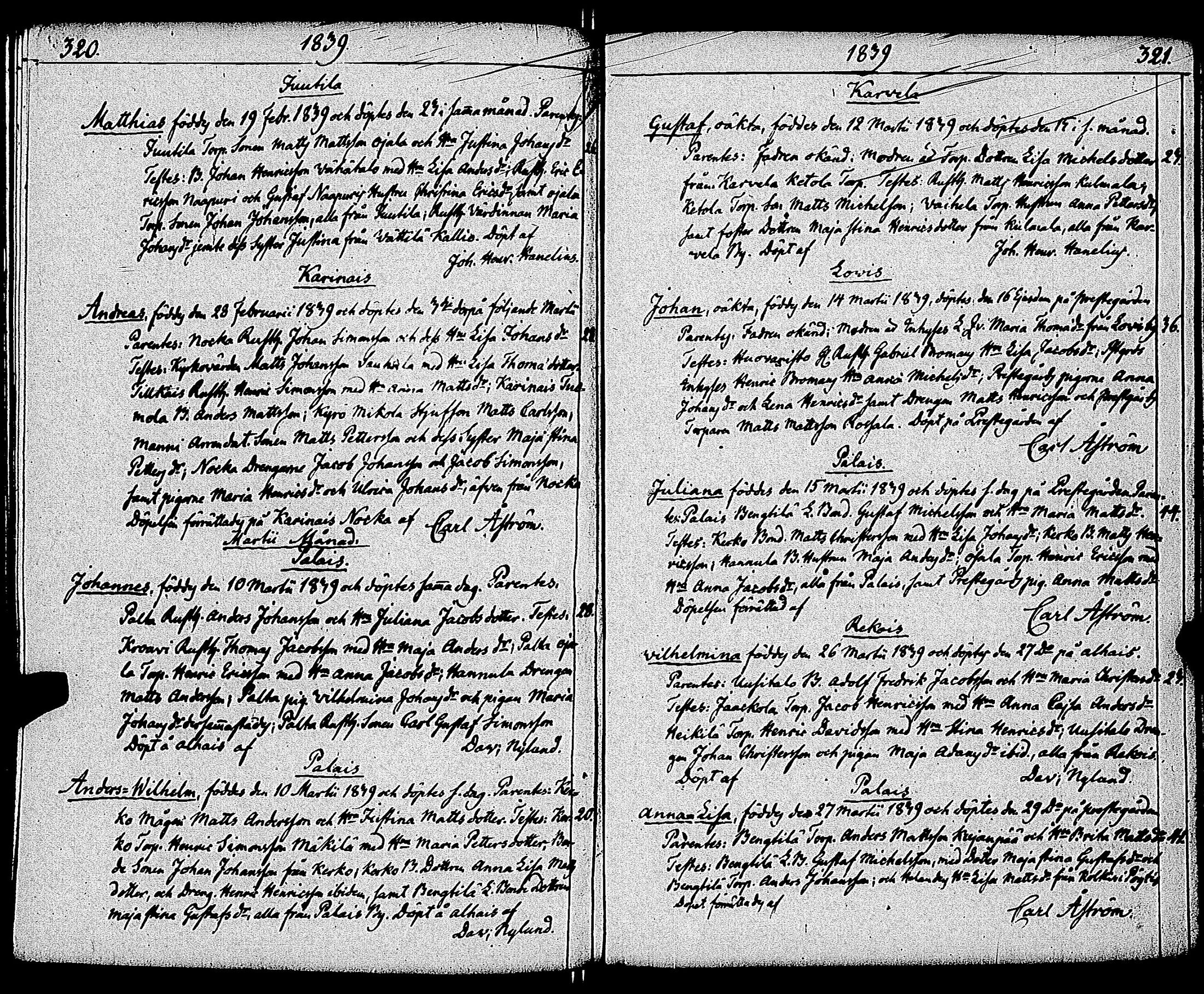 [ kuvat/164.jpg ]