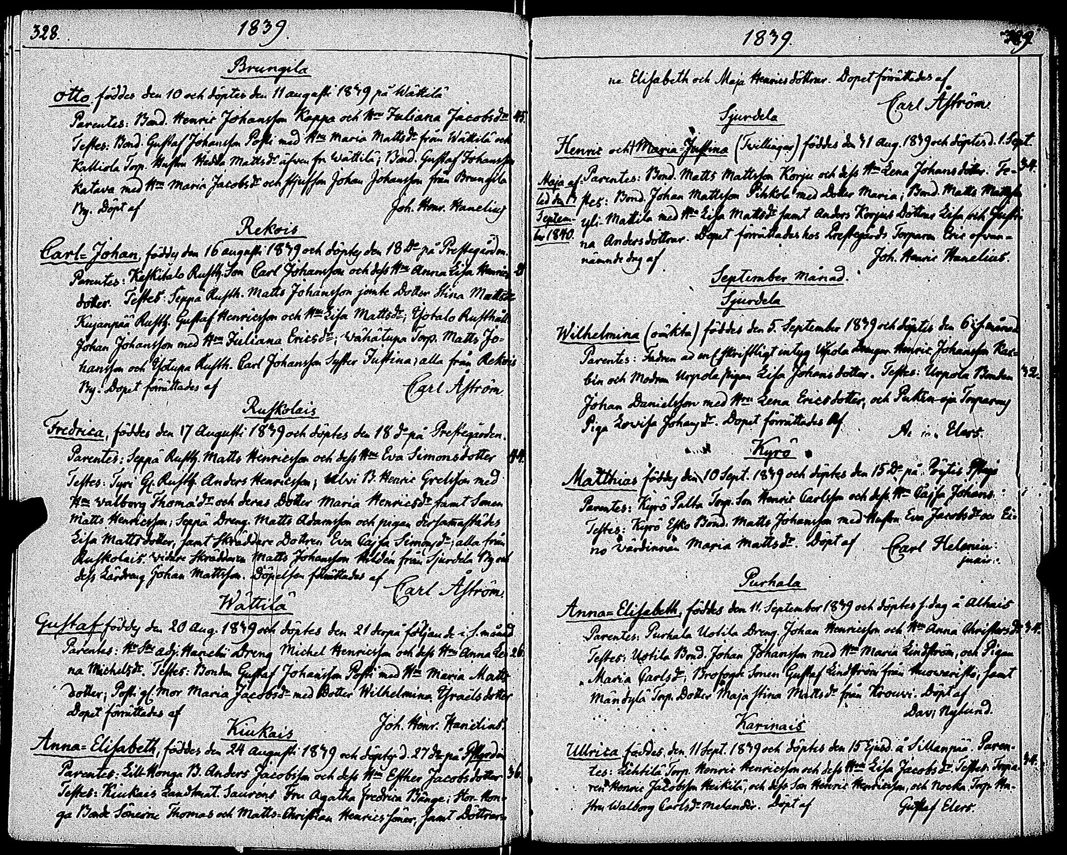 [ kuvat/168.jpg ]