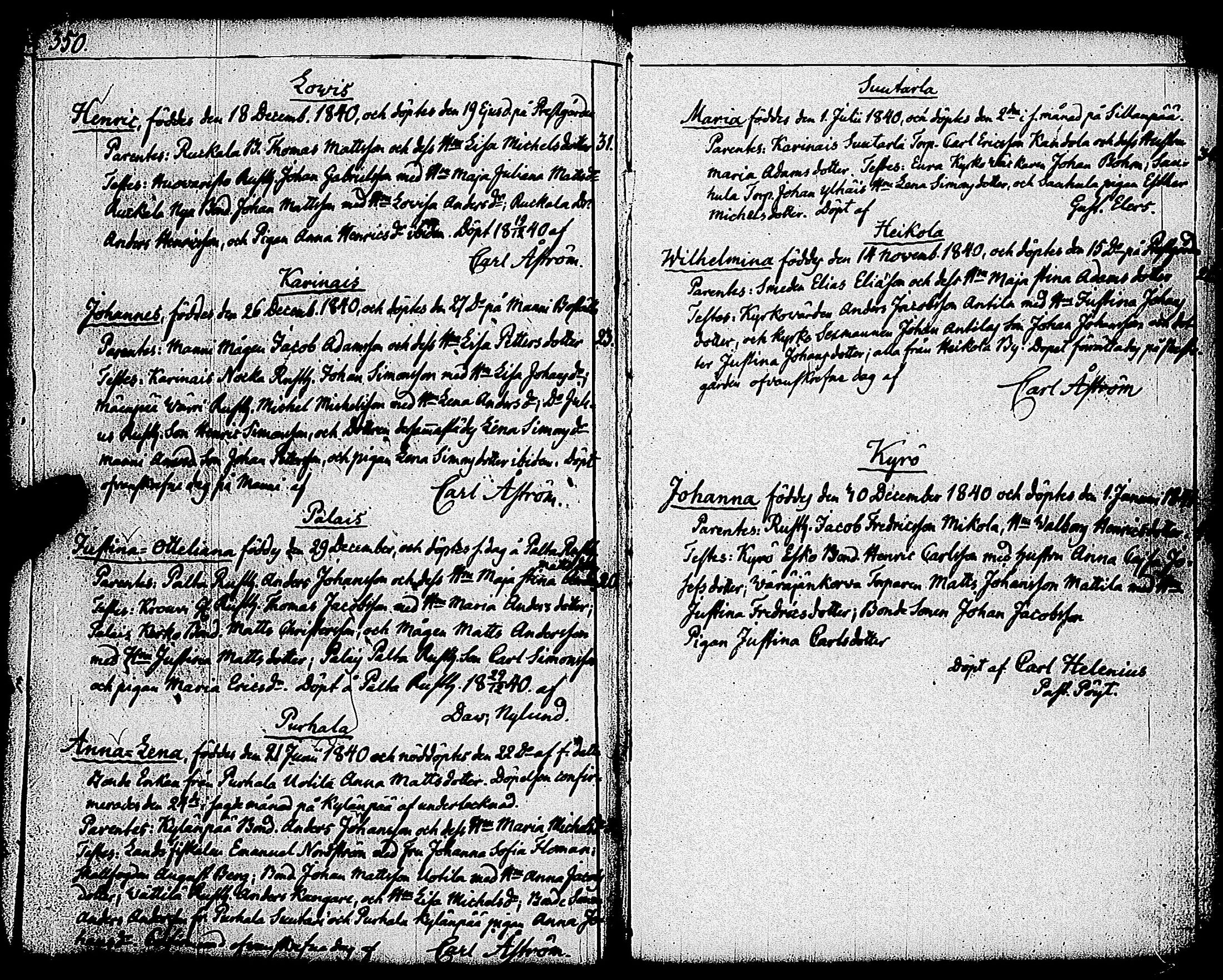 [ kuvat/183.jpg ]
