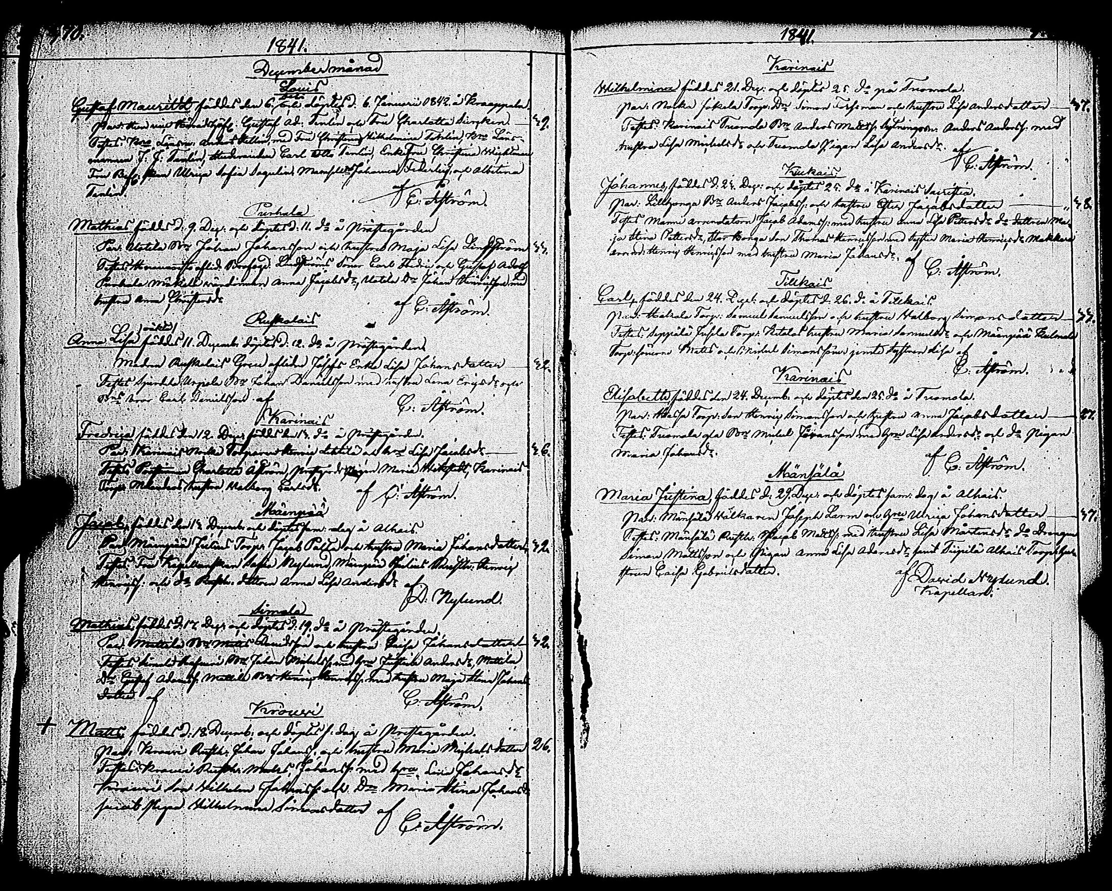 [ kuvat/193.jpg ]