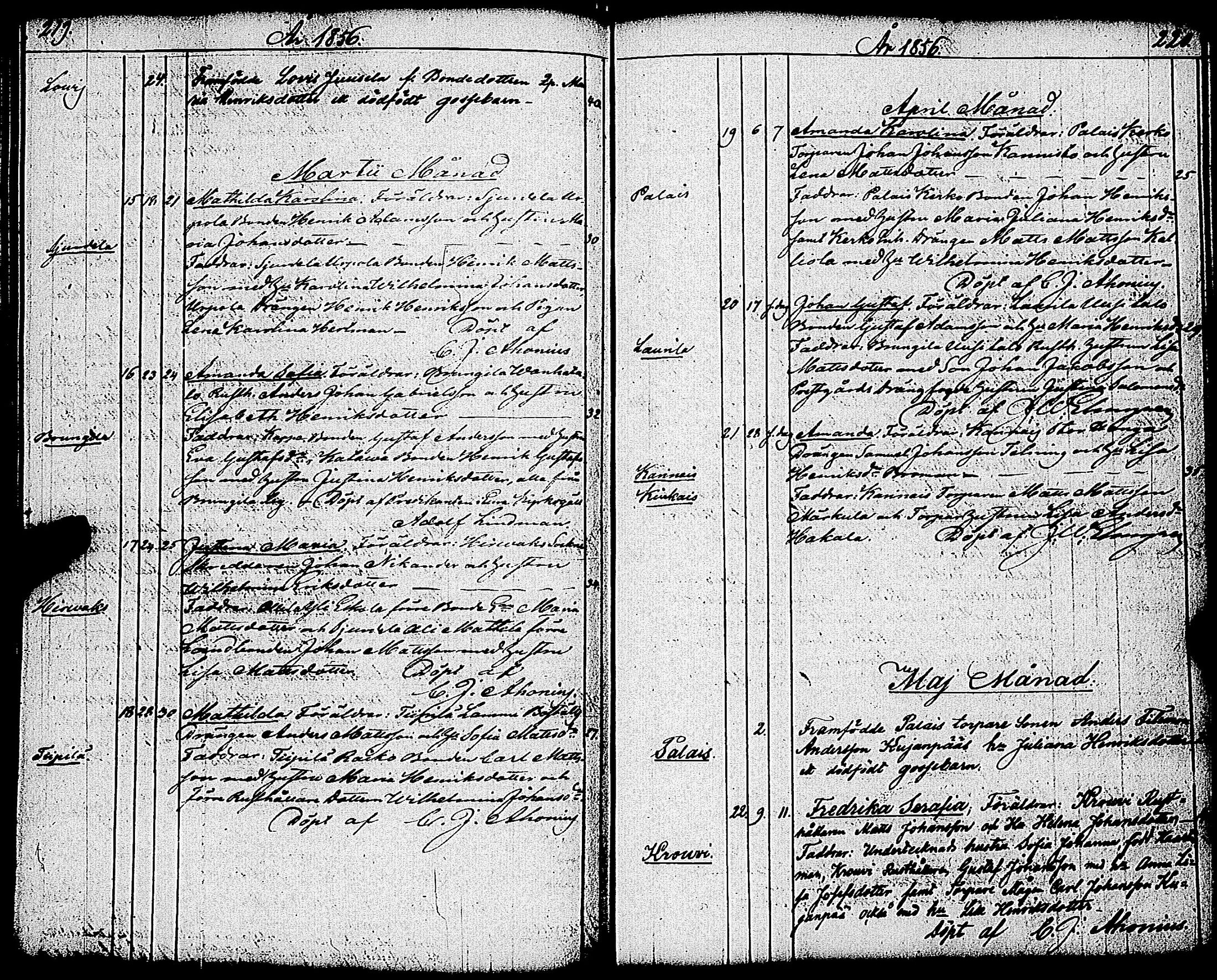 [ kuvat/113.jpg ]
