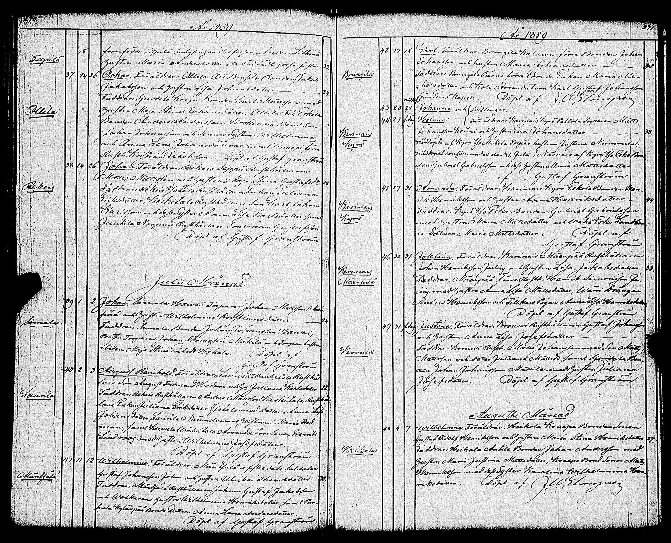 [ kuvat/139.jpg ]