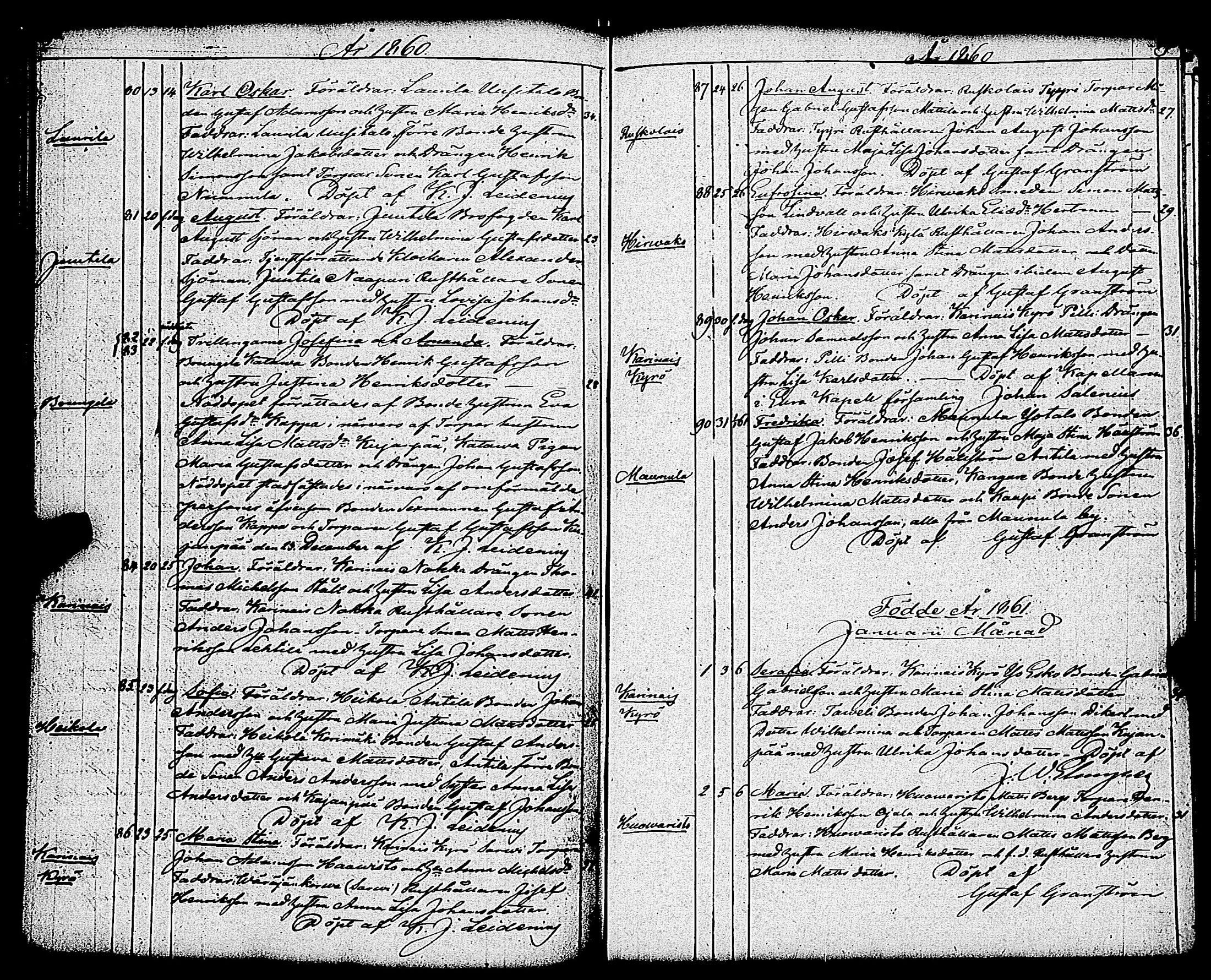 [ kuvat/150.jpg ]
