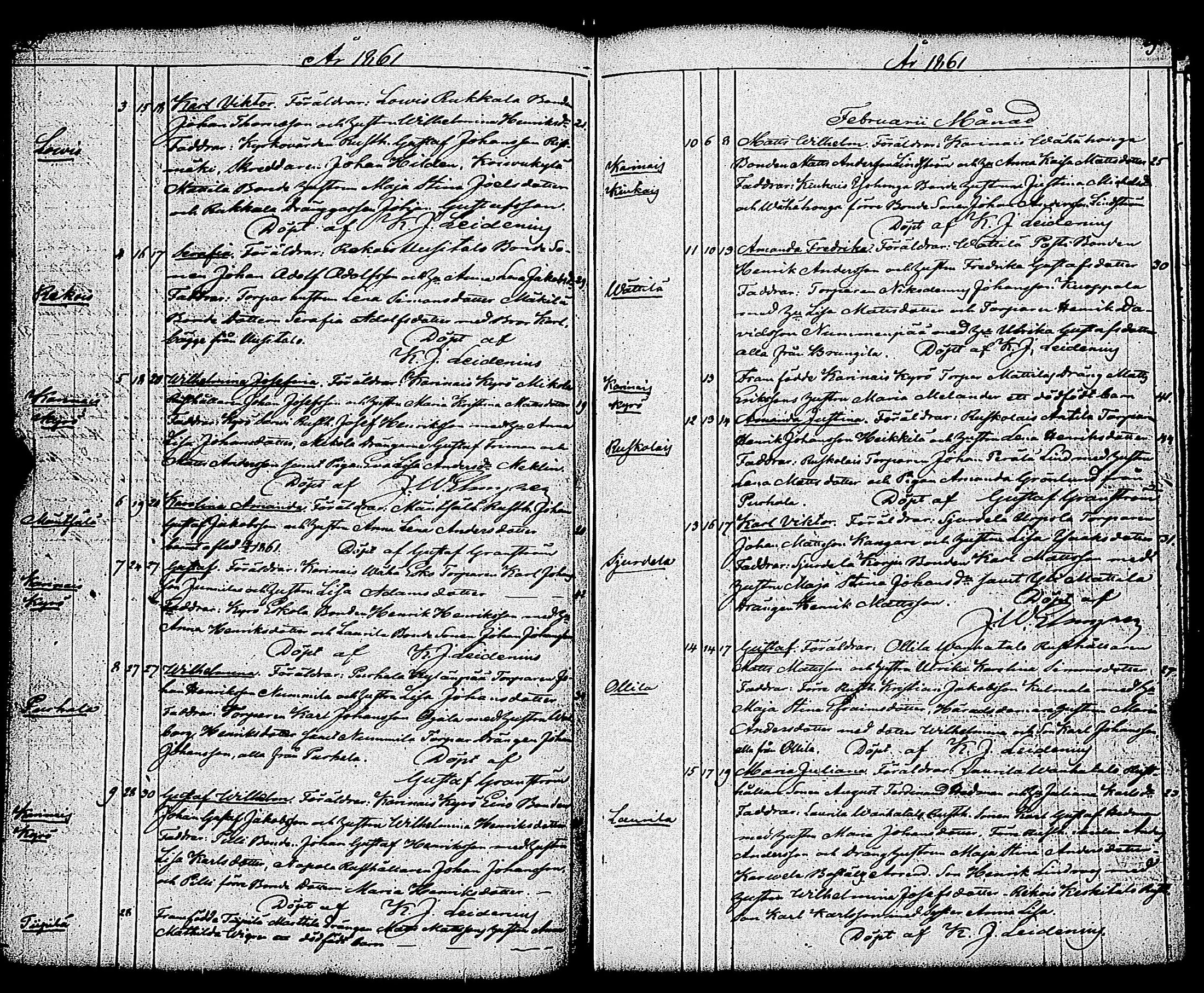 [ kuvat/151.jpg ]