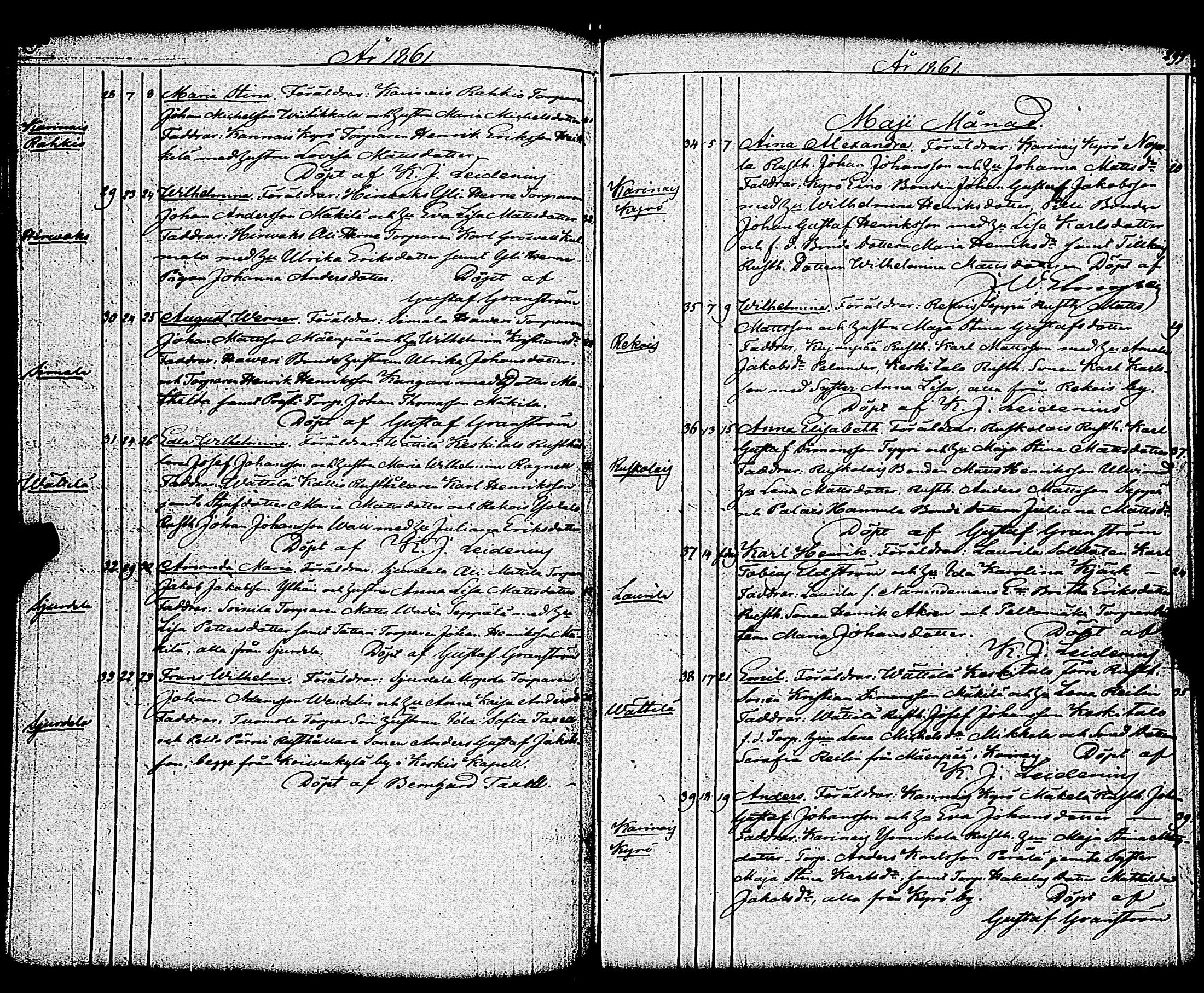 [ kuvat/153.jpg ]