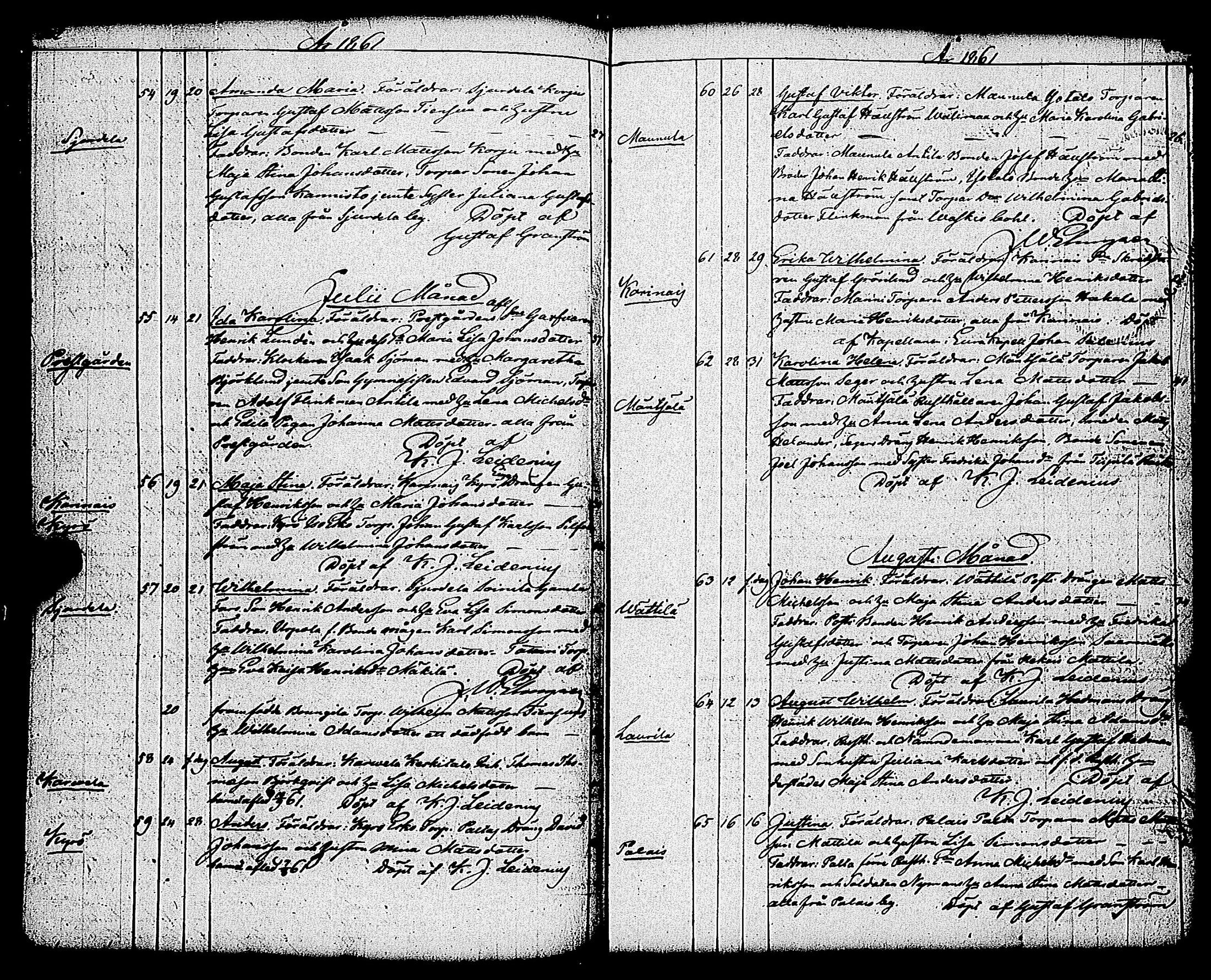 [ kuvat/155.jpg ]