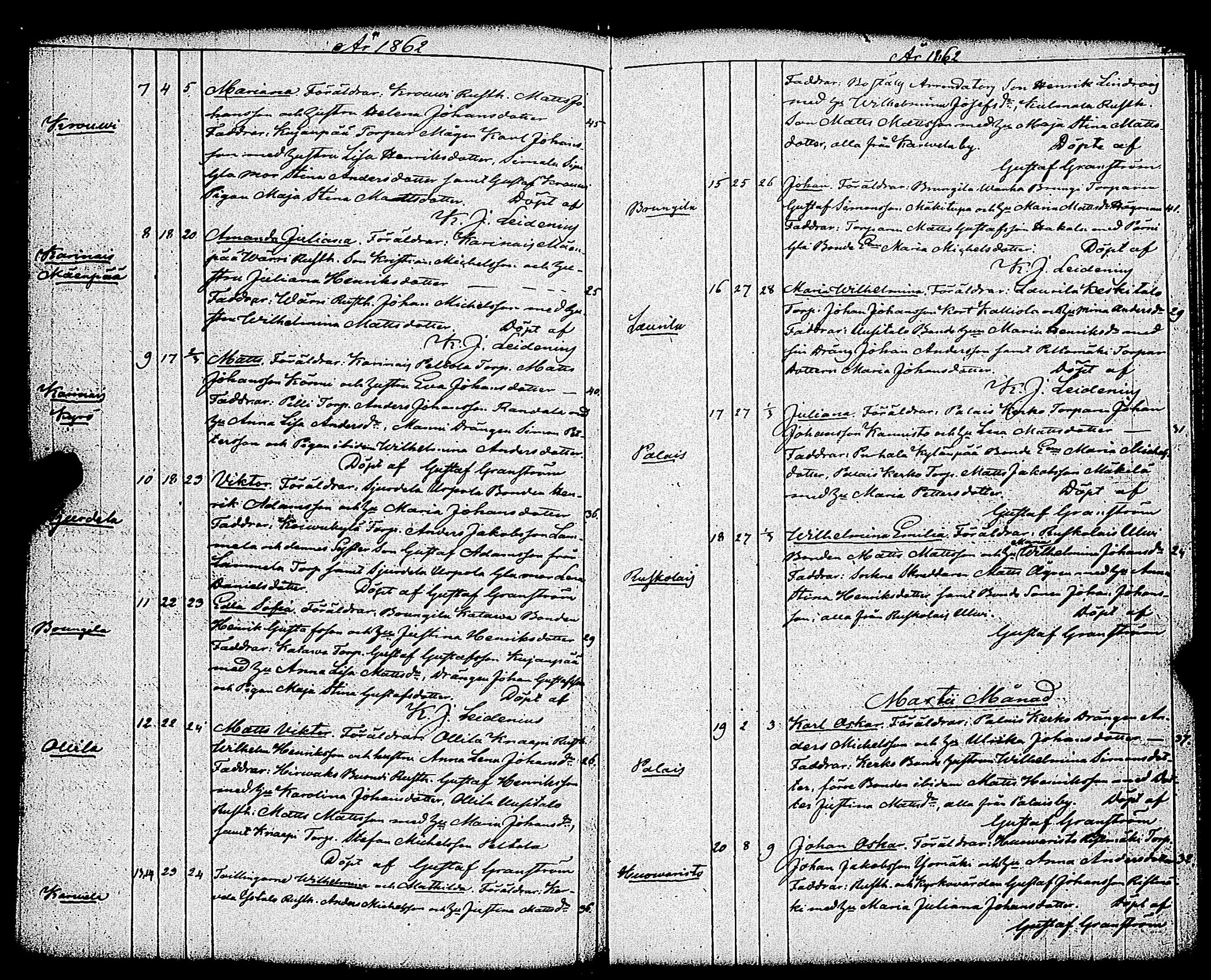 [ kuvat/159.jpg ]