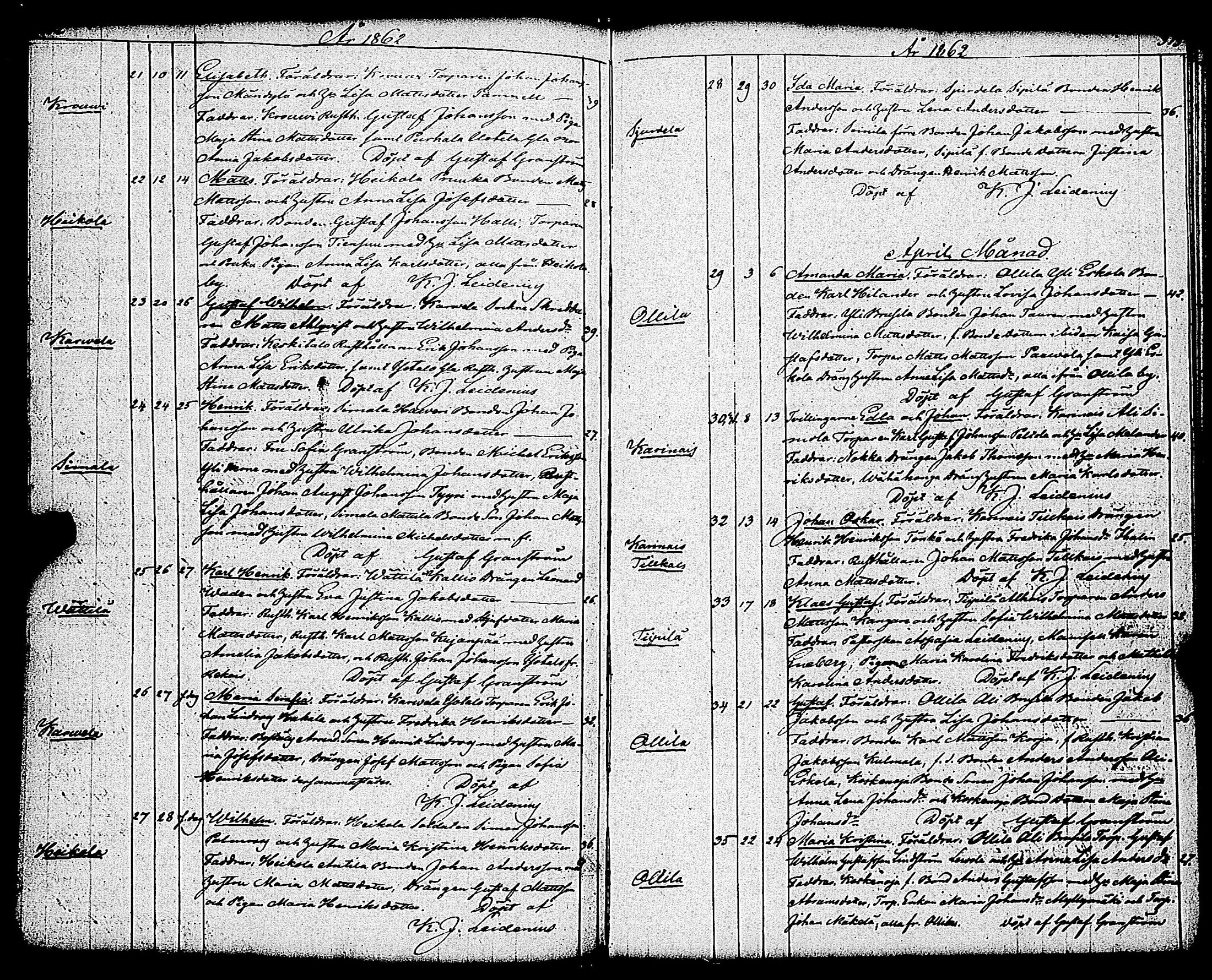 [ kuvat/160.jpg ]