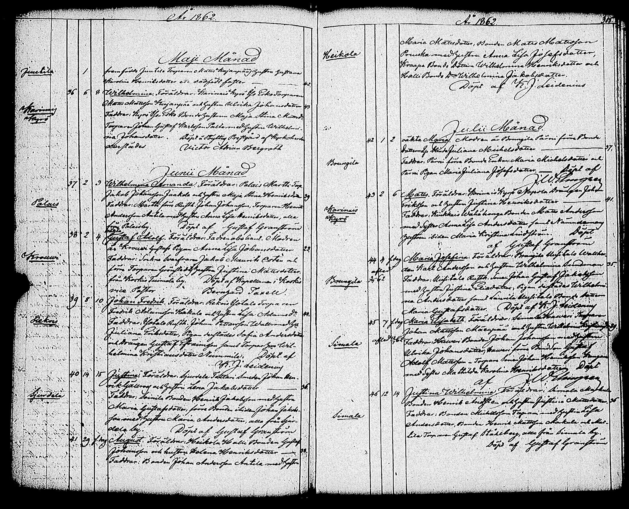 [ kuvat/161.jpg ]