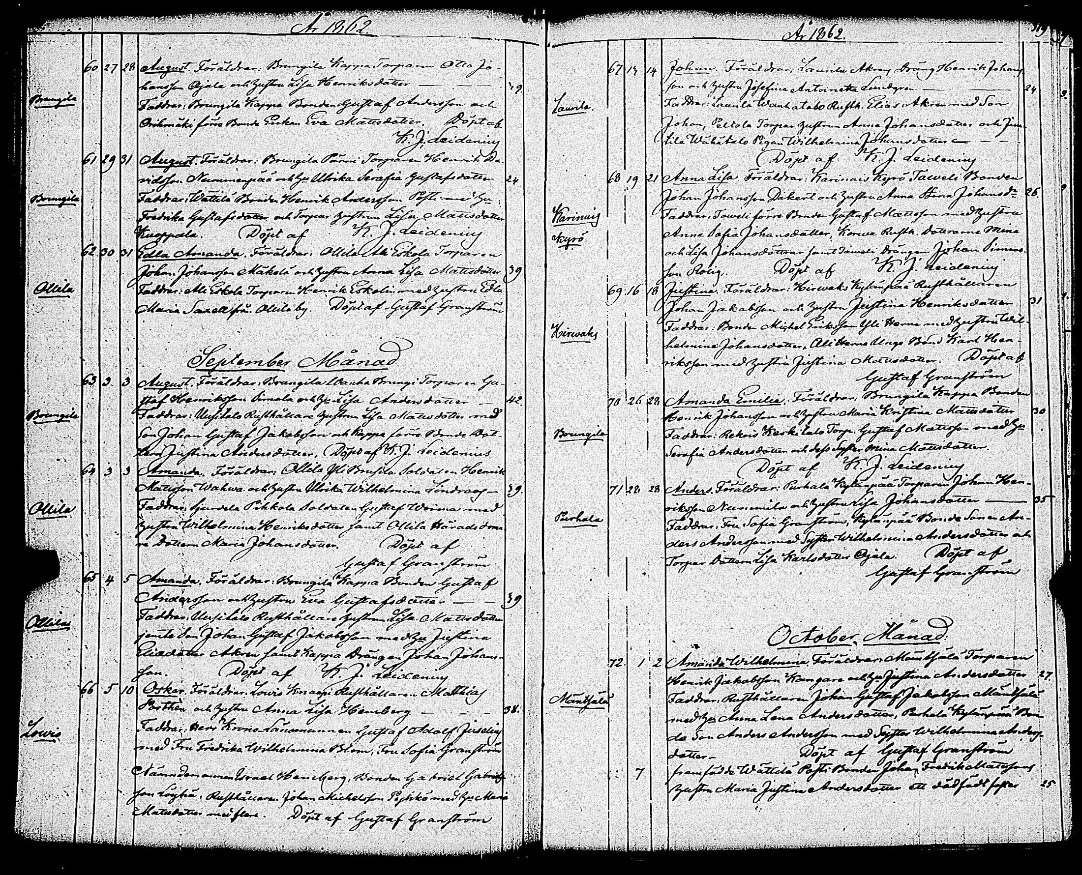 [ kuvat/163.jpg ]