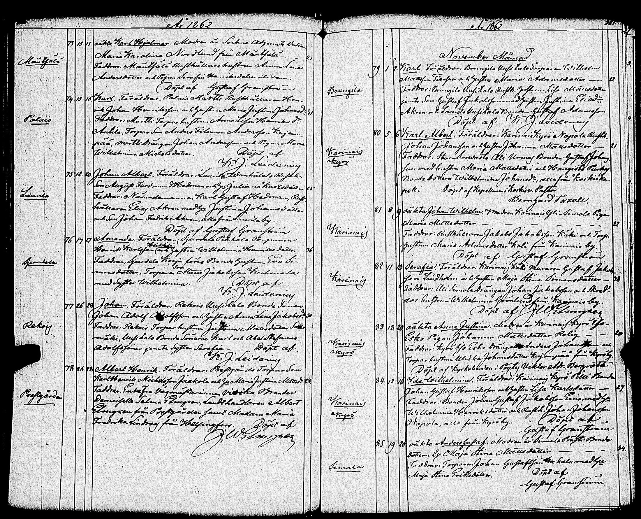 [ kuvat/164.jpg ]
