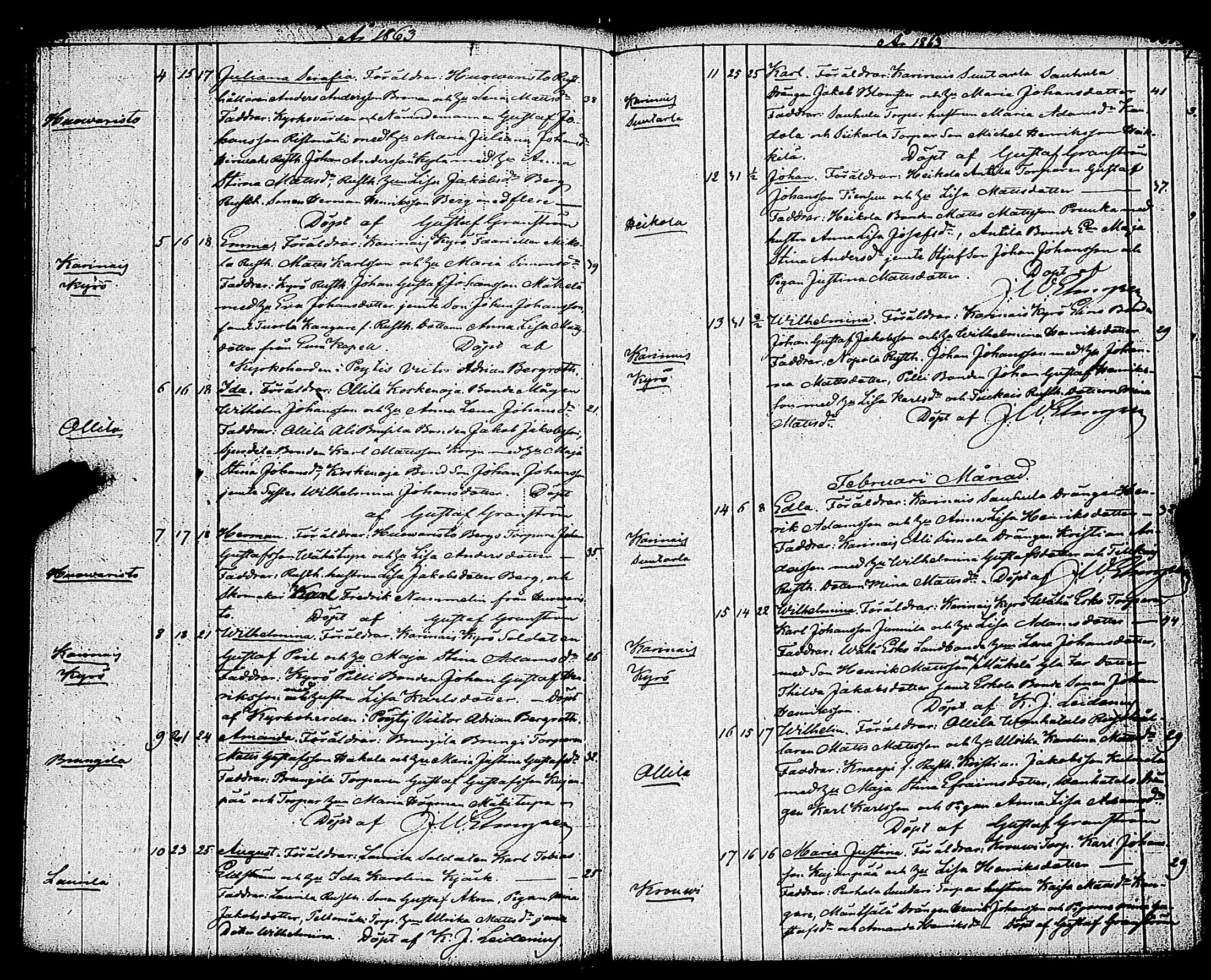 [ kuvat/166.jpg ]