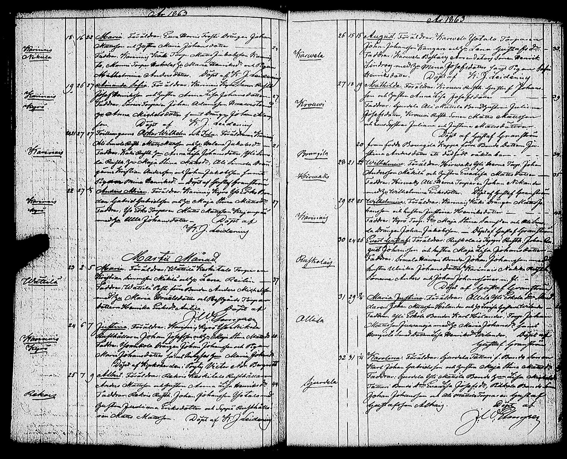 [ kuvat/167.jpg ]