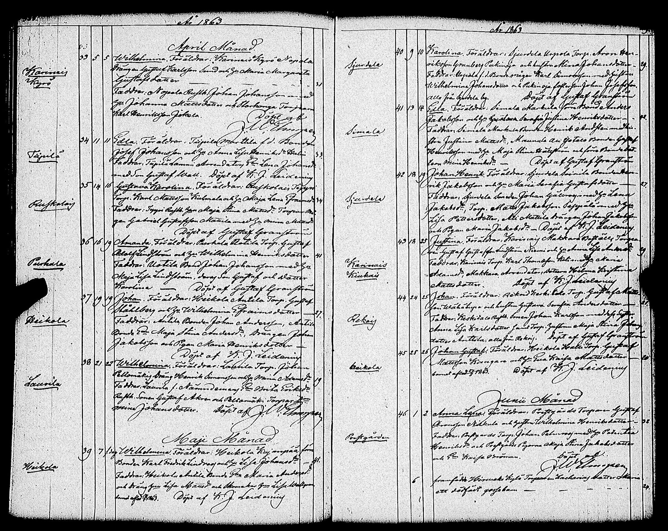 [ kuvat/168.jpg ]