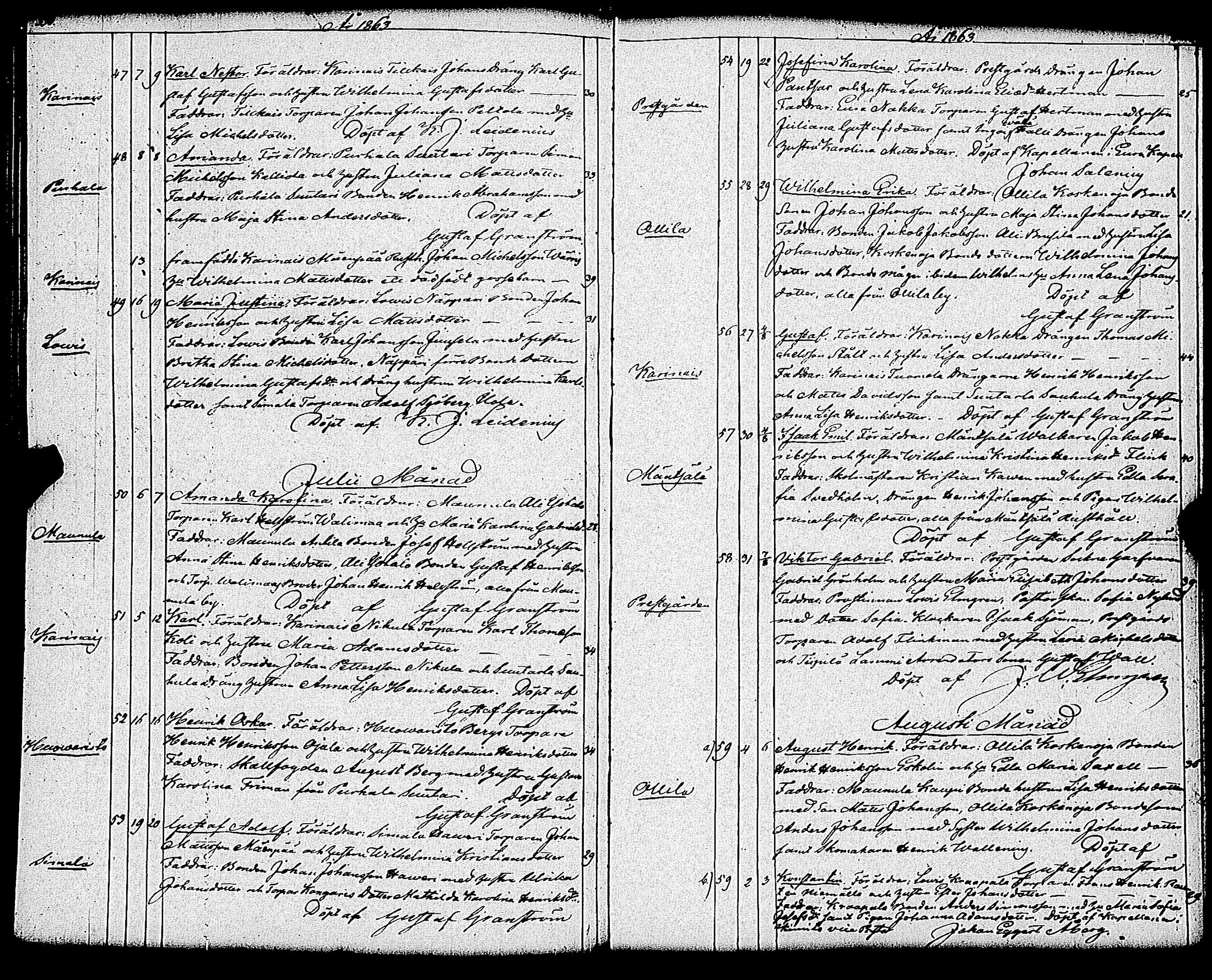 [ kuvat/169.jpg ]