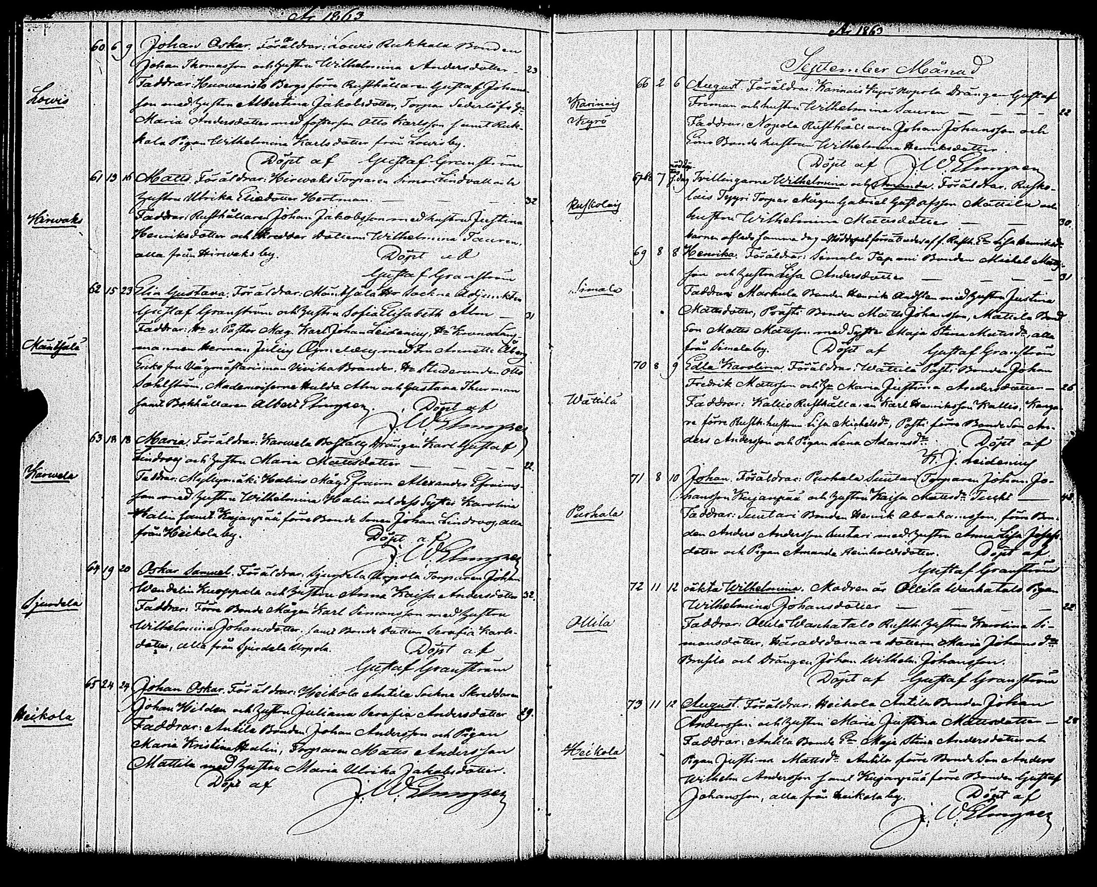 [ kuvat/170.jpg ]