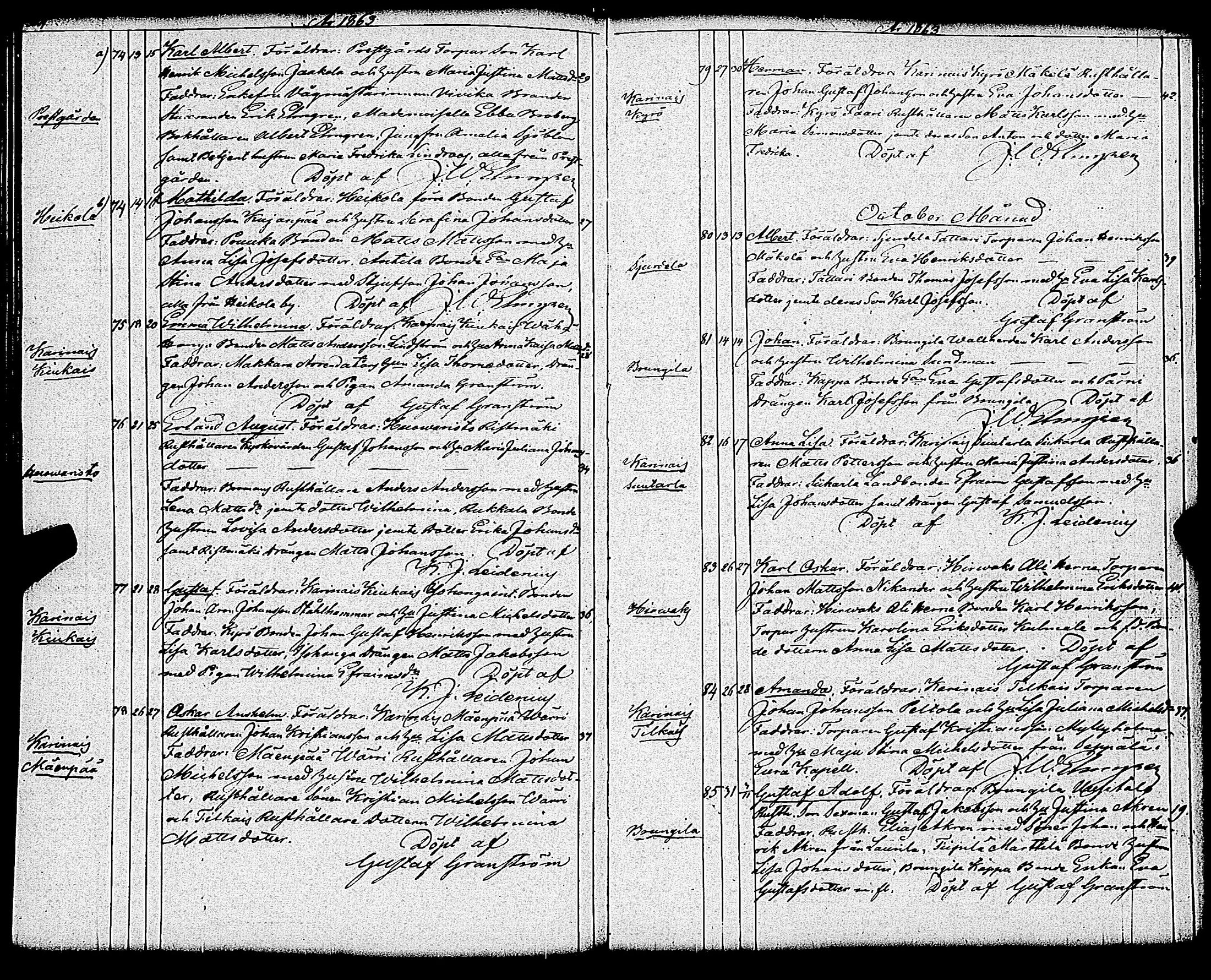 [ kuvat/171.jpg ]