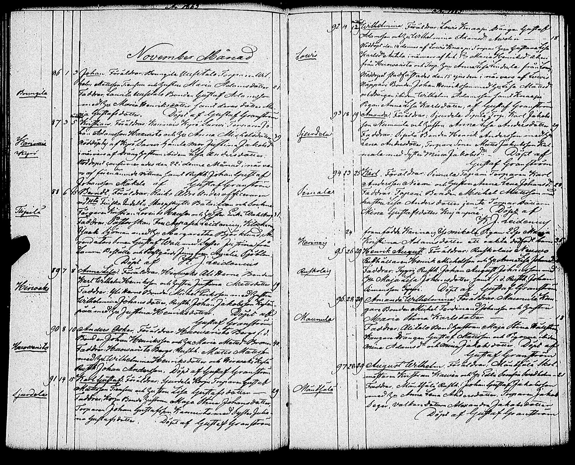 [ kuvat/172.jpg ]