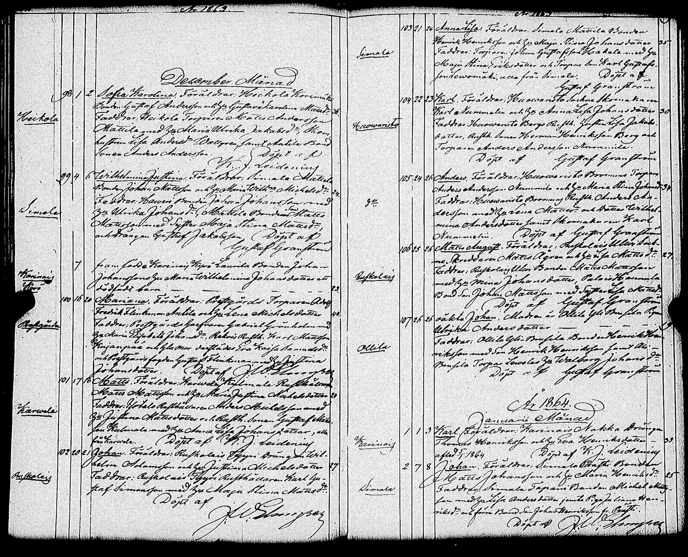 [ kuvat/173.jpg ]
