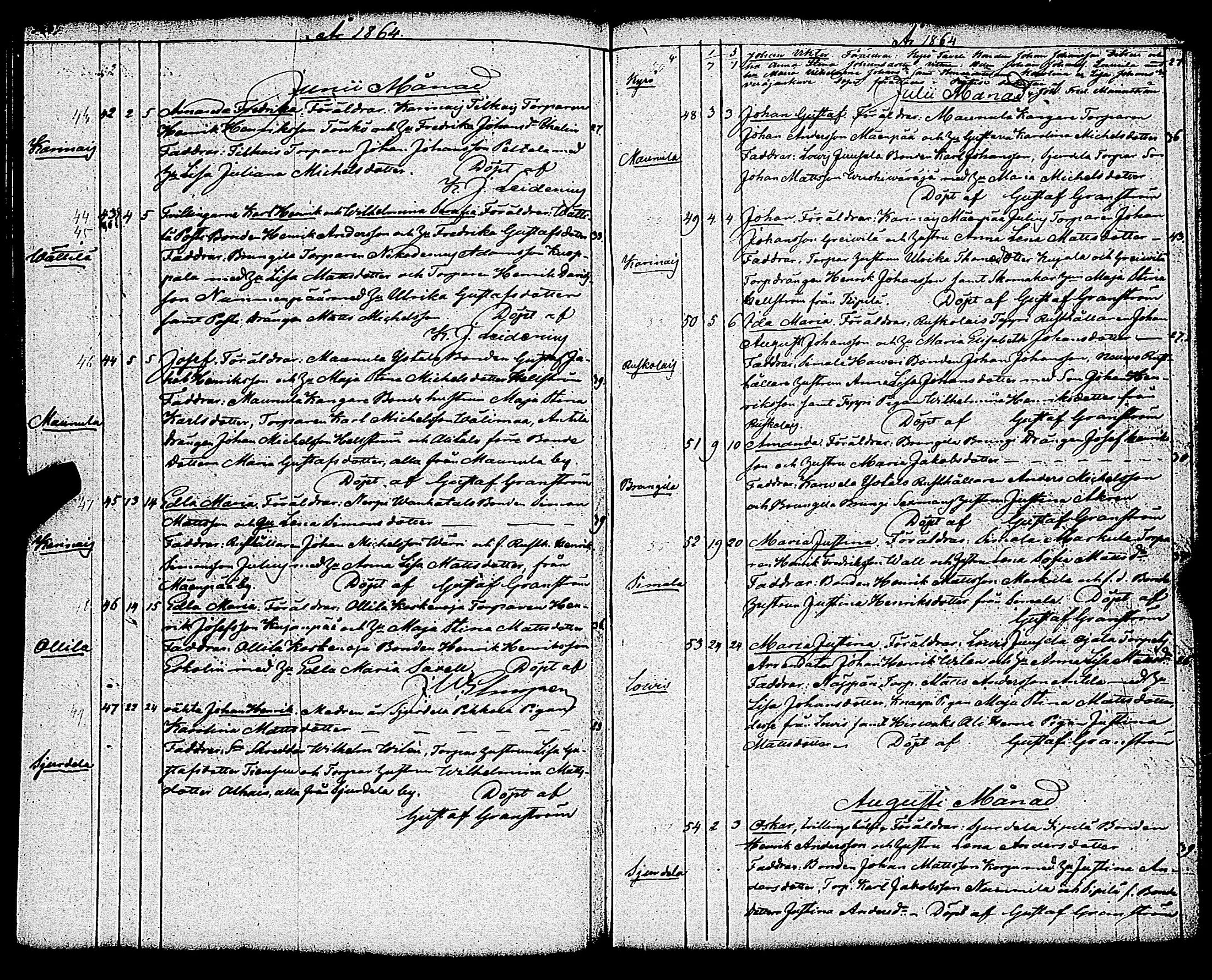 [ kuvat/177.jpg ]